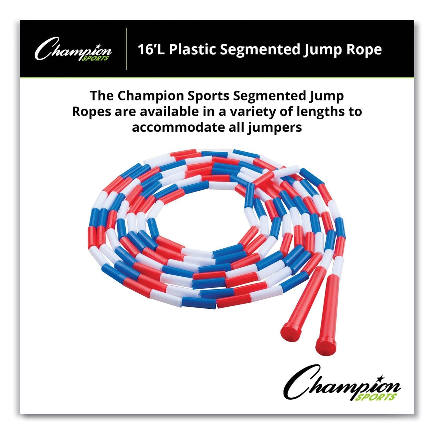 champion-segmented-plastic-jump-rope-num-csipr16_5
