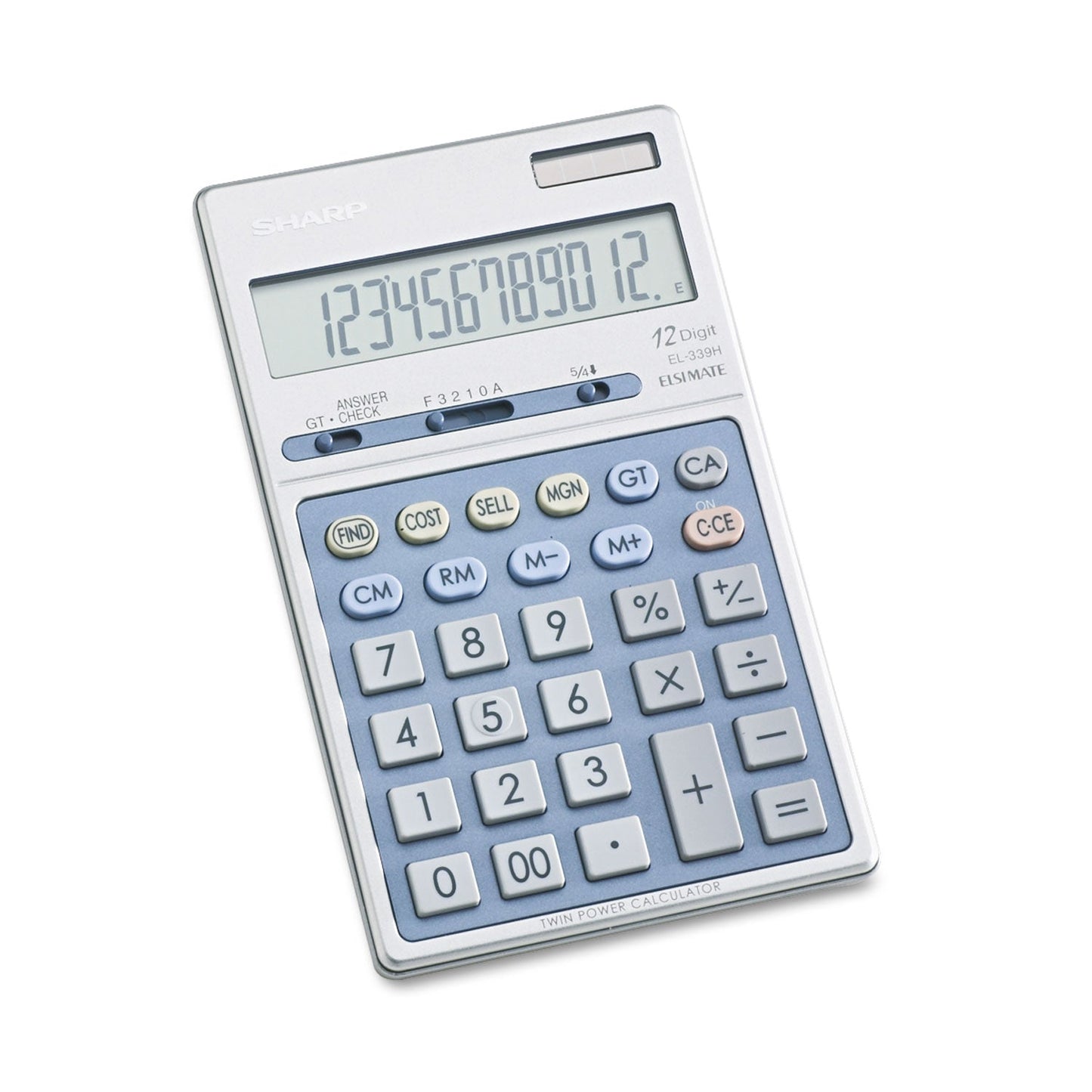 sharp-el339hb-executive-portable-desktop-handheld-calculator-num-shrel339hb_1