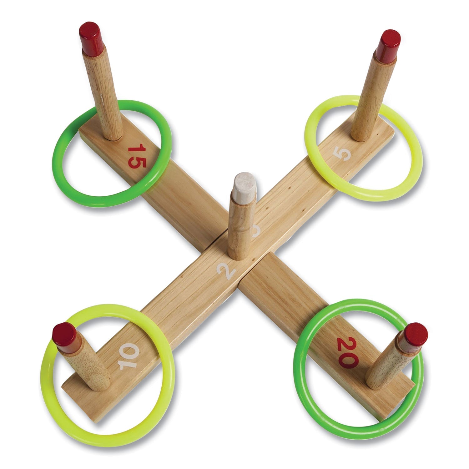 champion-ring-toss-set-num-csiqs1_1