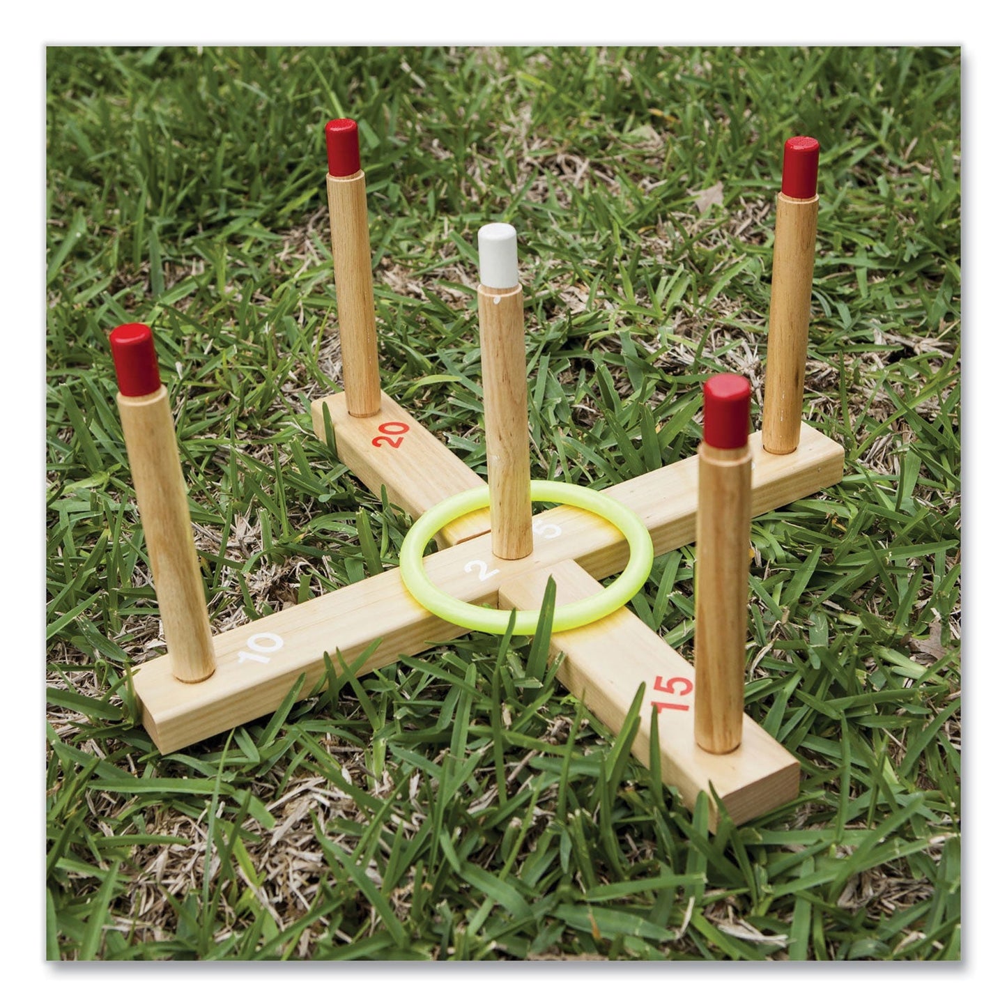 champion-ring-toss-set-num-csiqs1_6