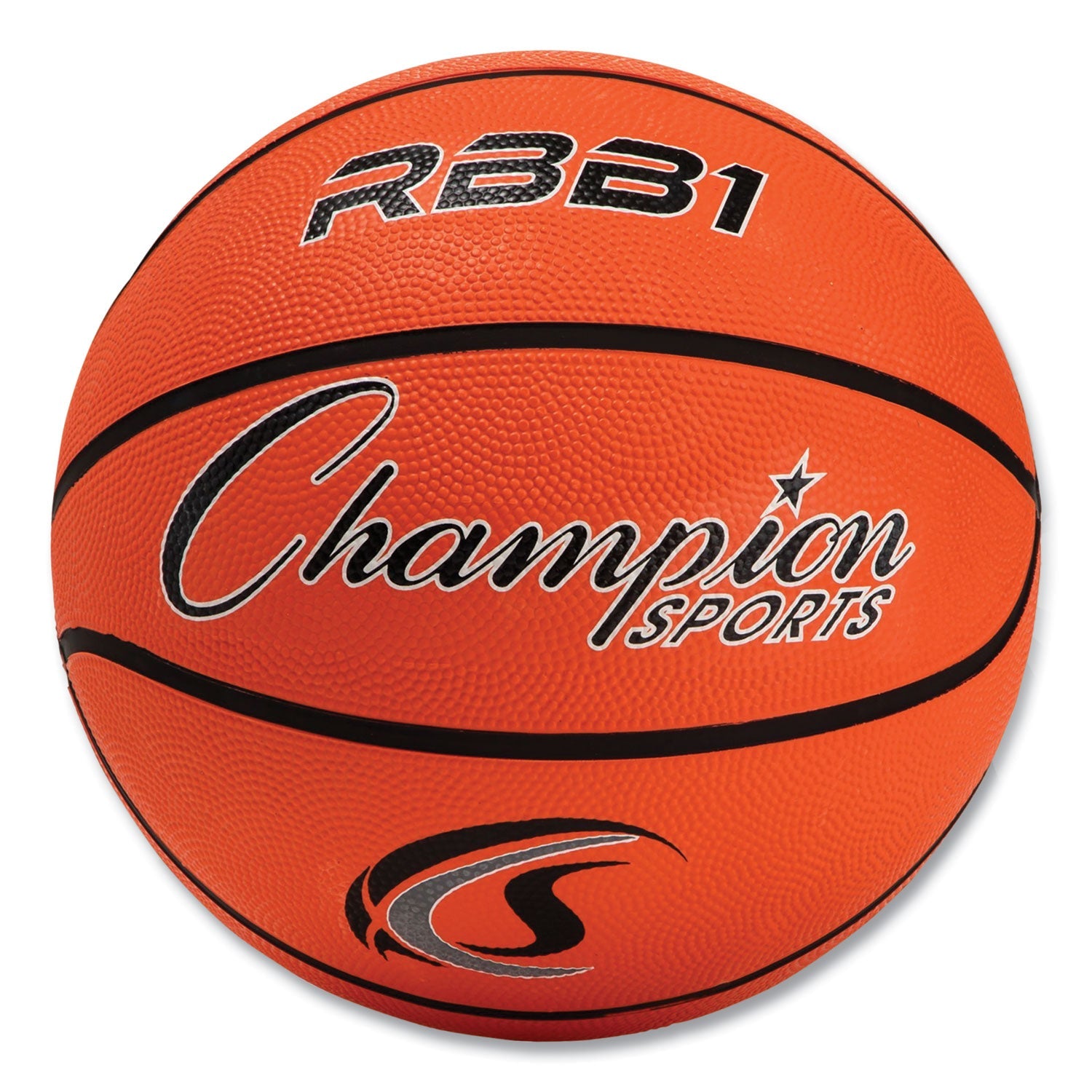 champion-rubber-sports-ball-num-csirbb1_1