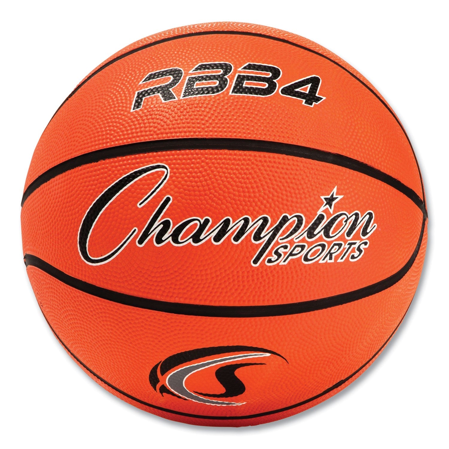 ch-rubber-sports-ball-num-csirbb4_1