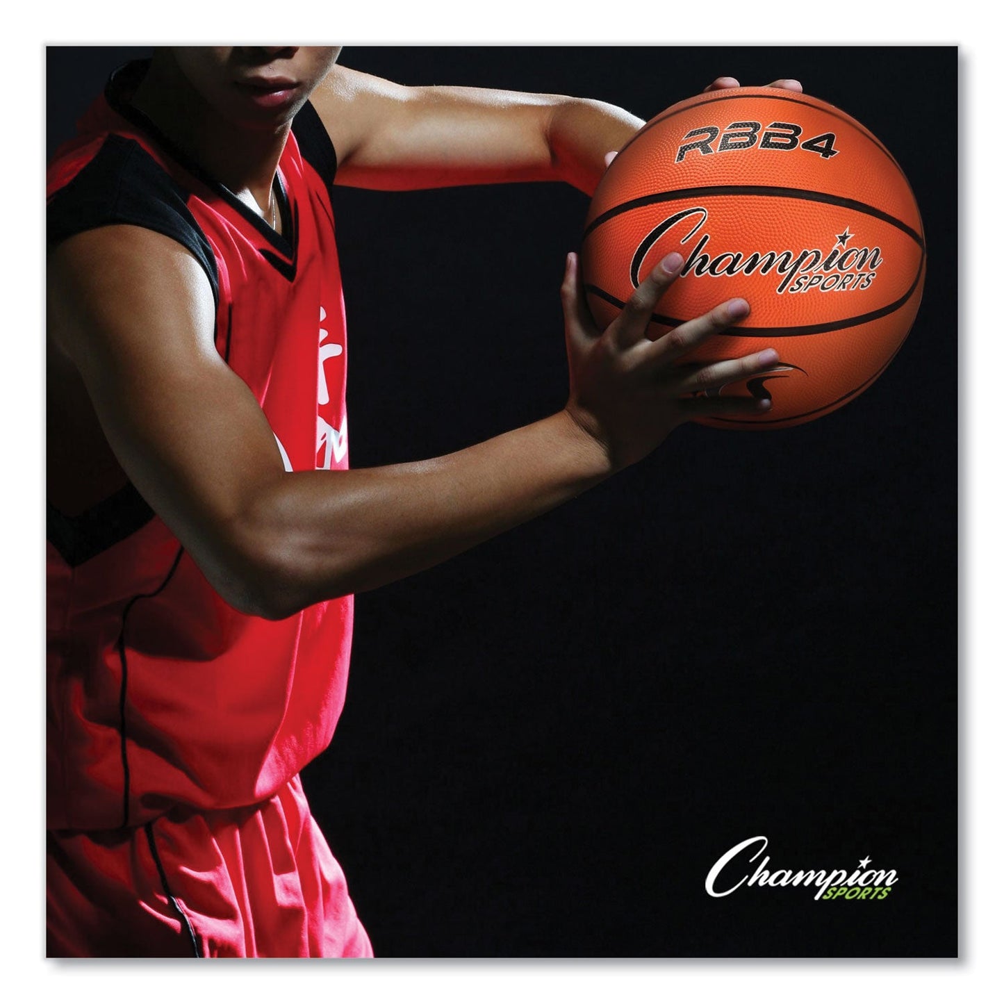 ch-rubber-sports-ball-num-csirbb4_6