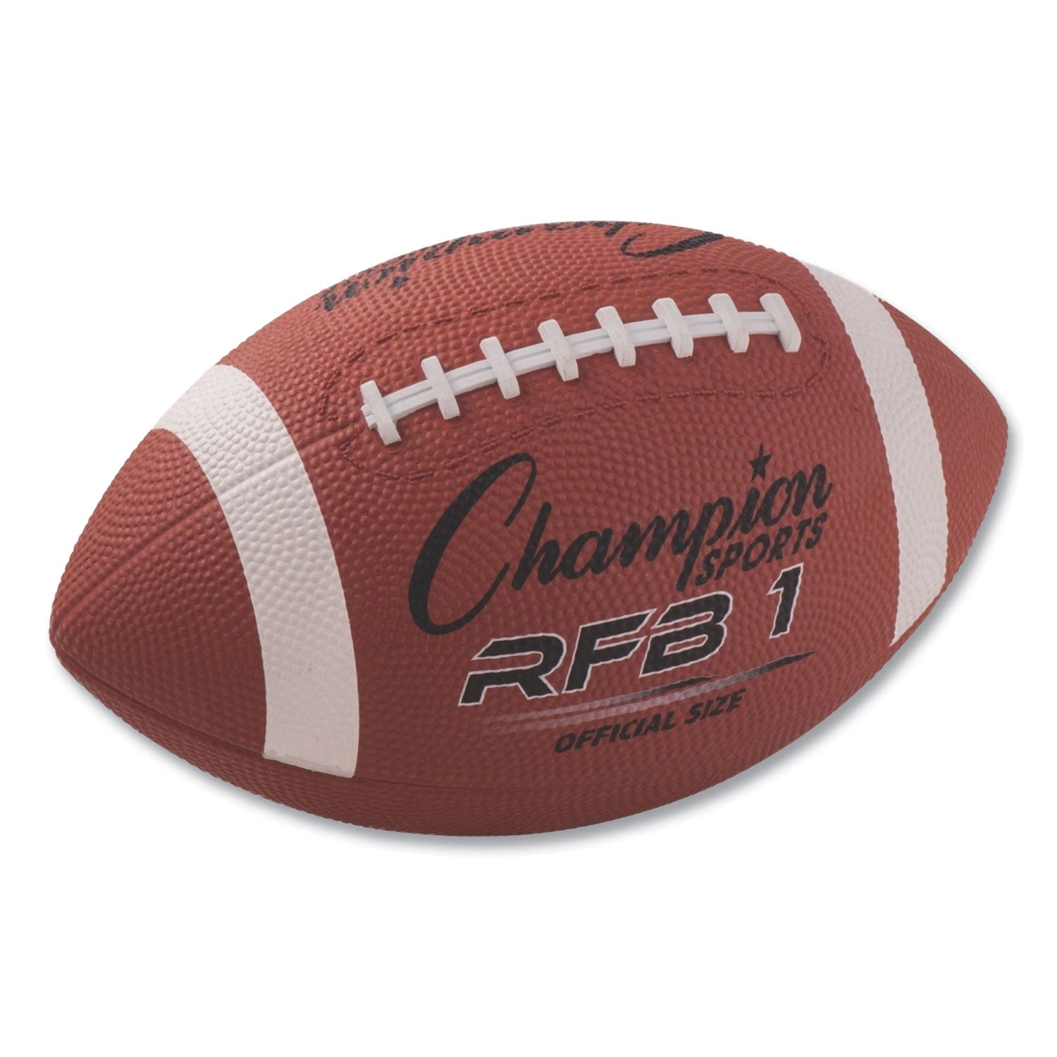 ch-rubber-sports-ball-num-csirfb1_1