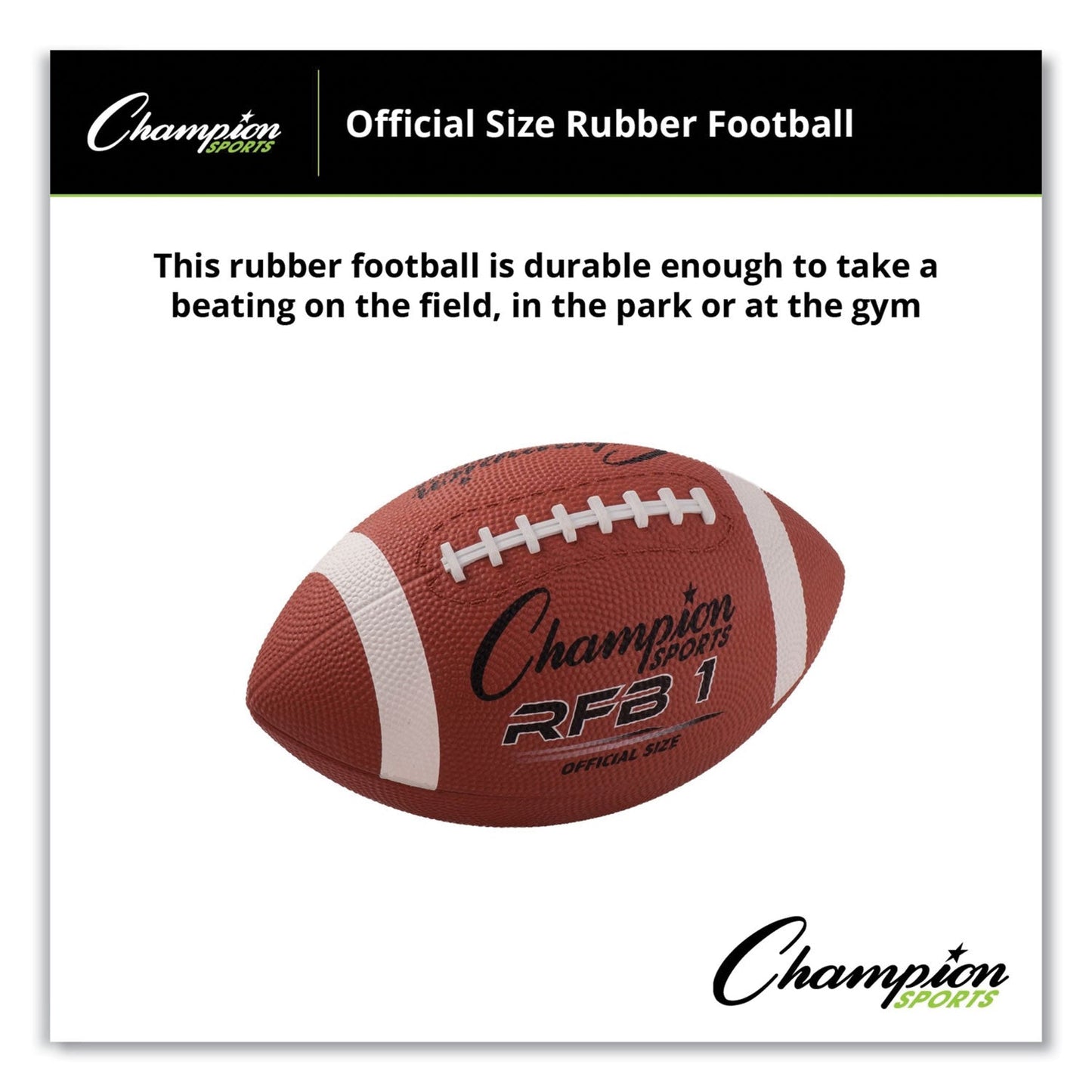 ch-rubber-sports-ball-num-csirfb1_5