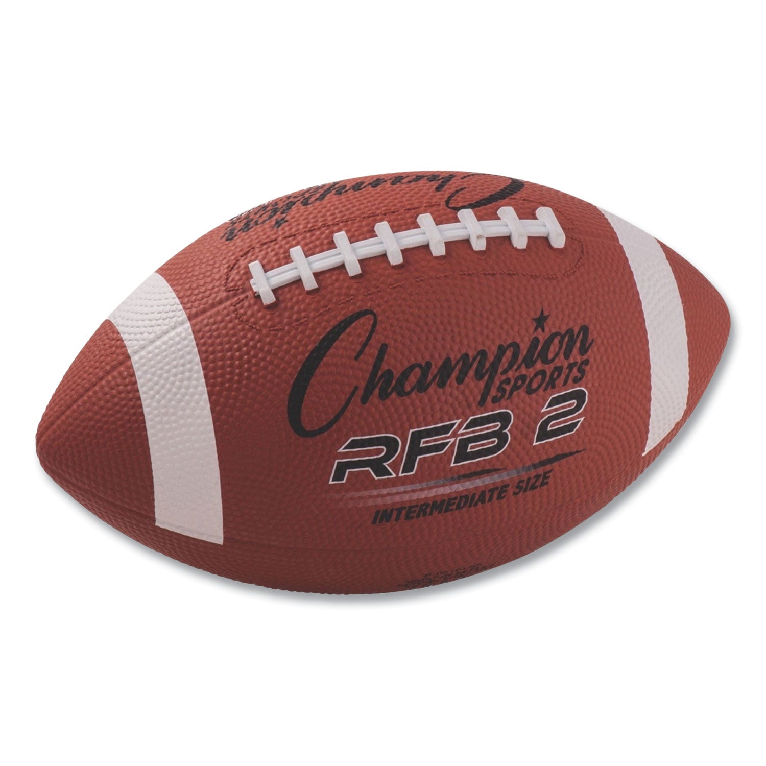 champion-rubber-sports-ball-num-csirfb2_1