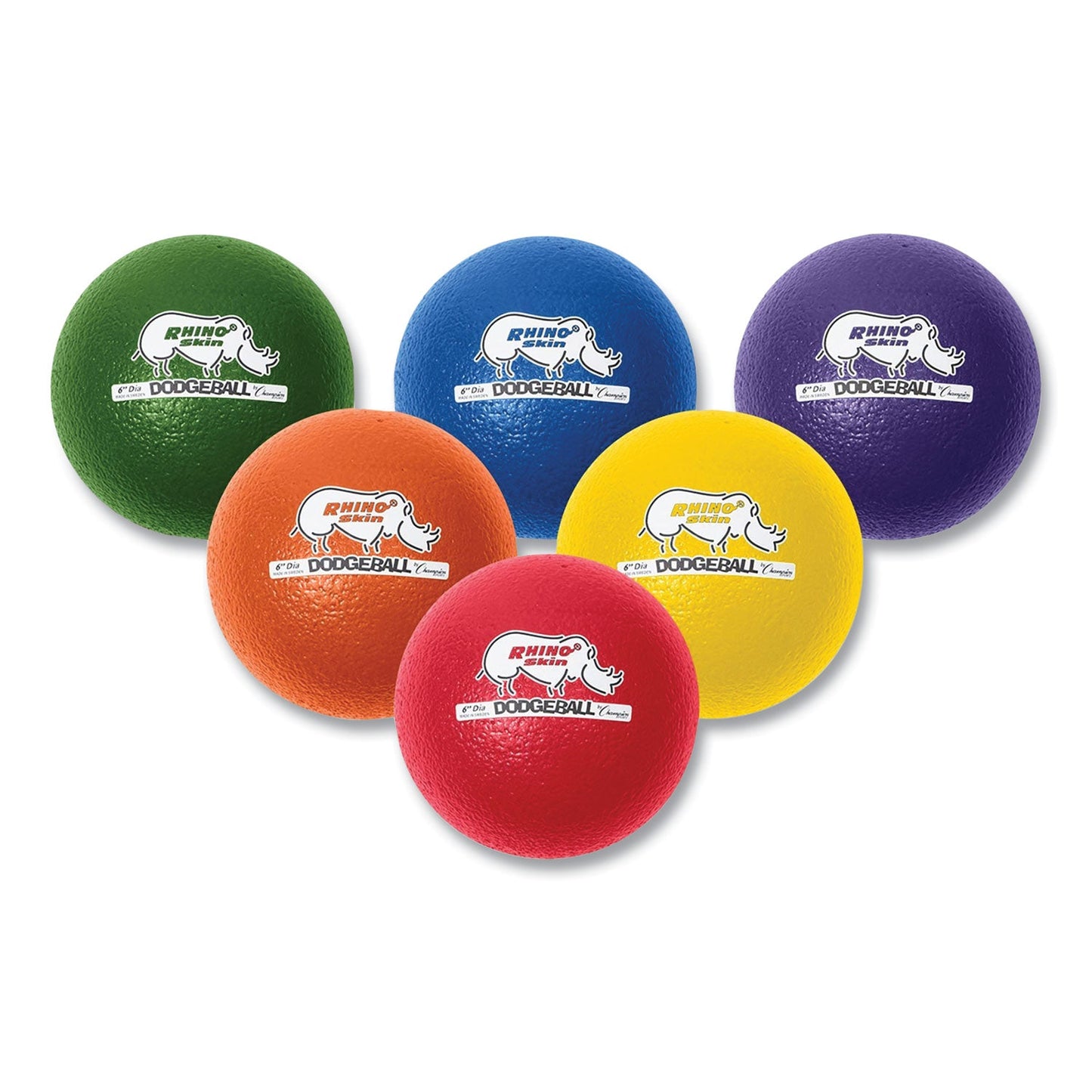 champion-dodge-ball-set-num-csirxd6set_6