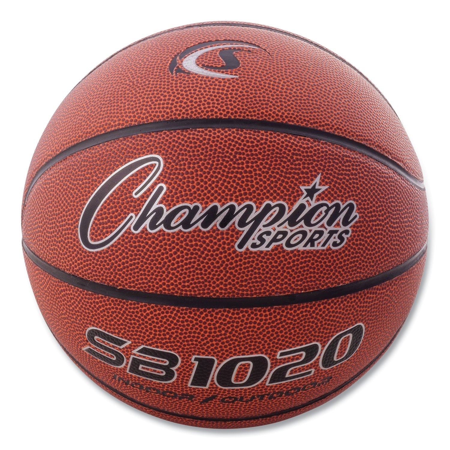 champion-composite-basketball-num-csisb1020_1
