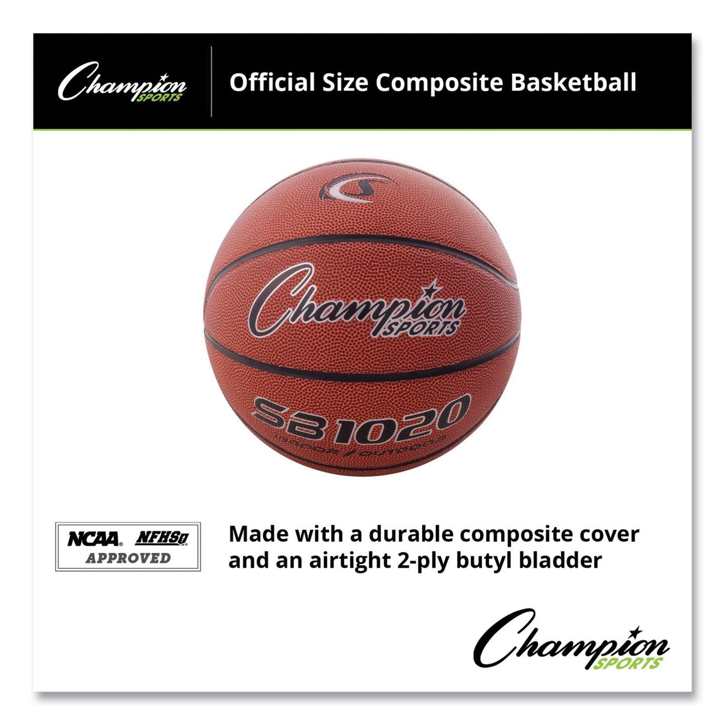 champion-composite-basketball-num-csisb1020_3