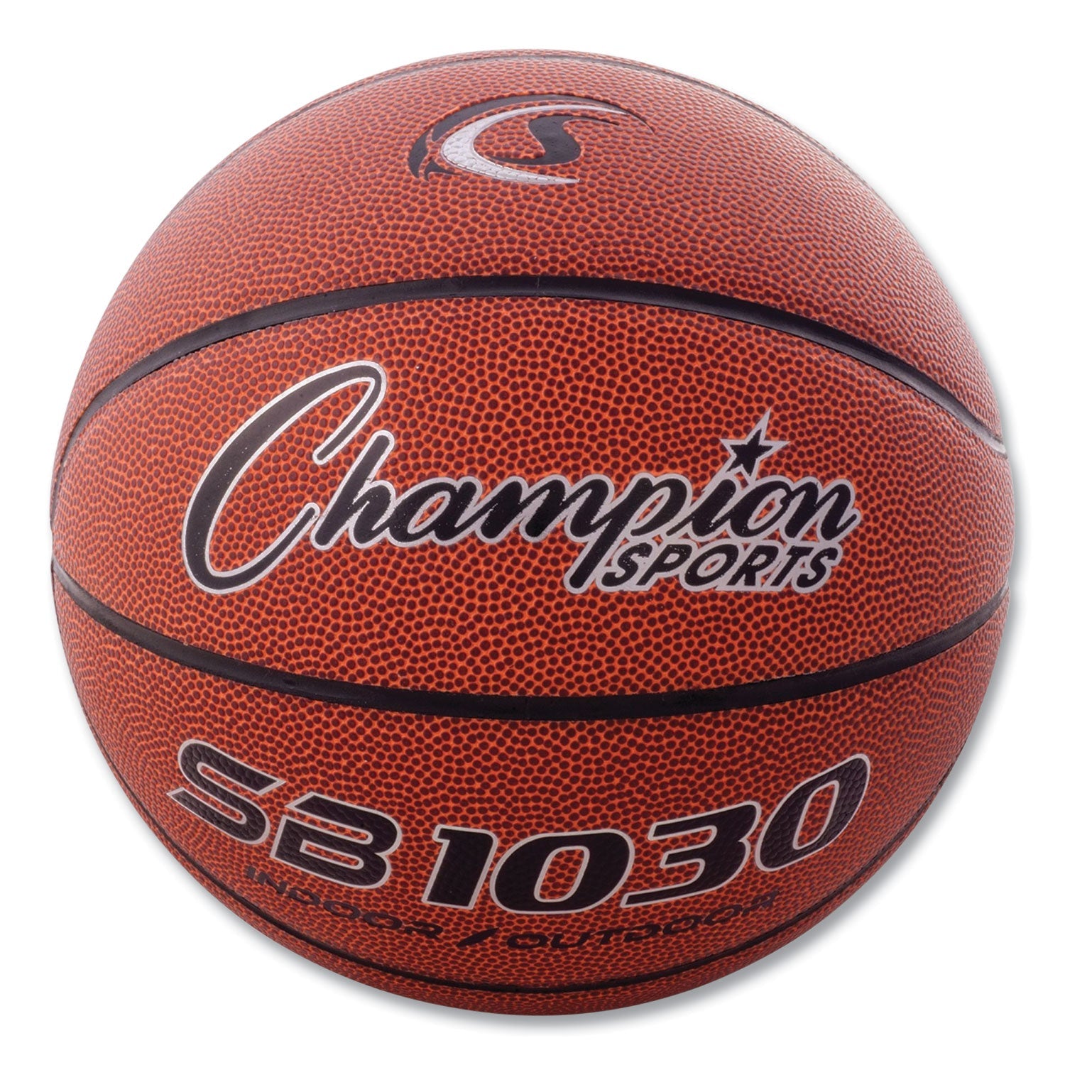 champion-composite-basketball-num-csisb1030_1