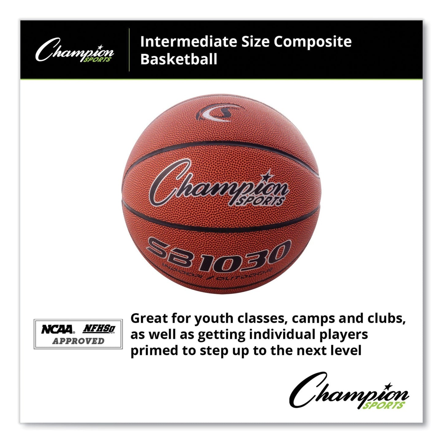 champion-composite-basketball-num-csisb1030_5