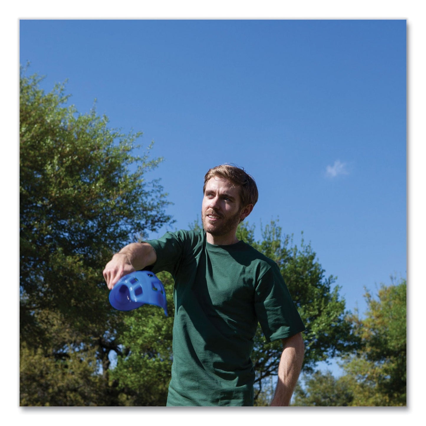 ch-scoop-ball-set-num-csisbs1set_6