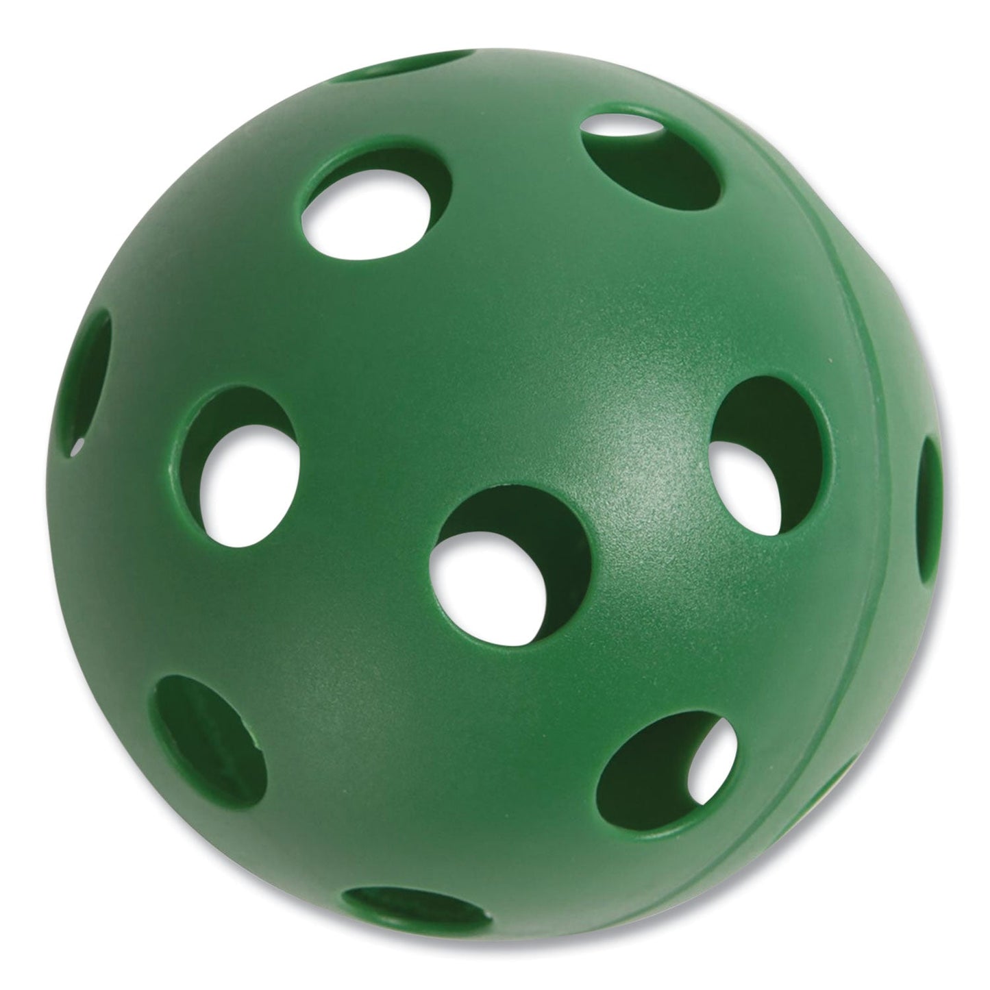 ch-scoop-ball-set-num-csisbs1set_3