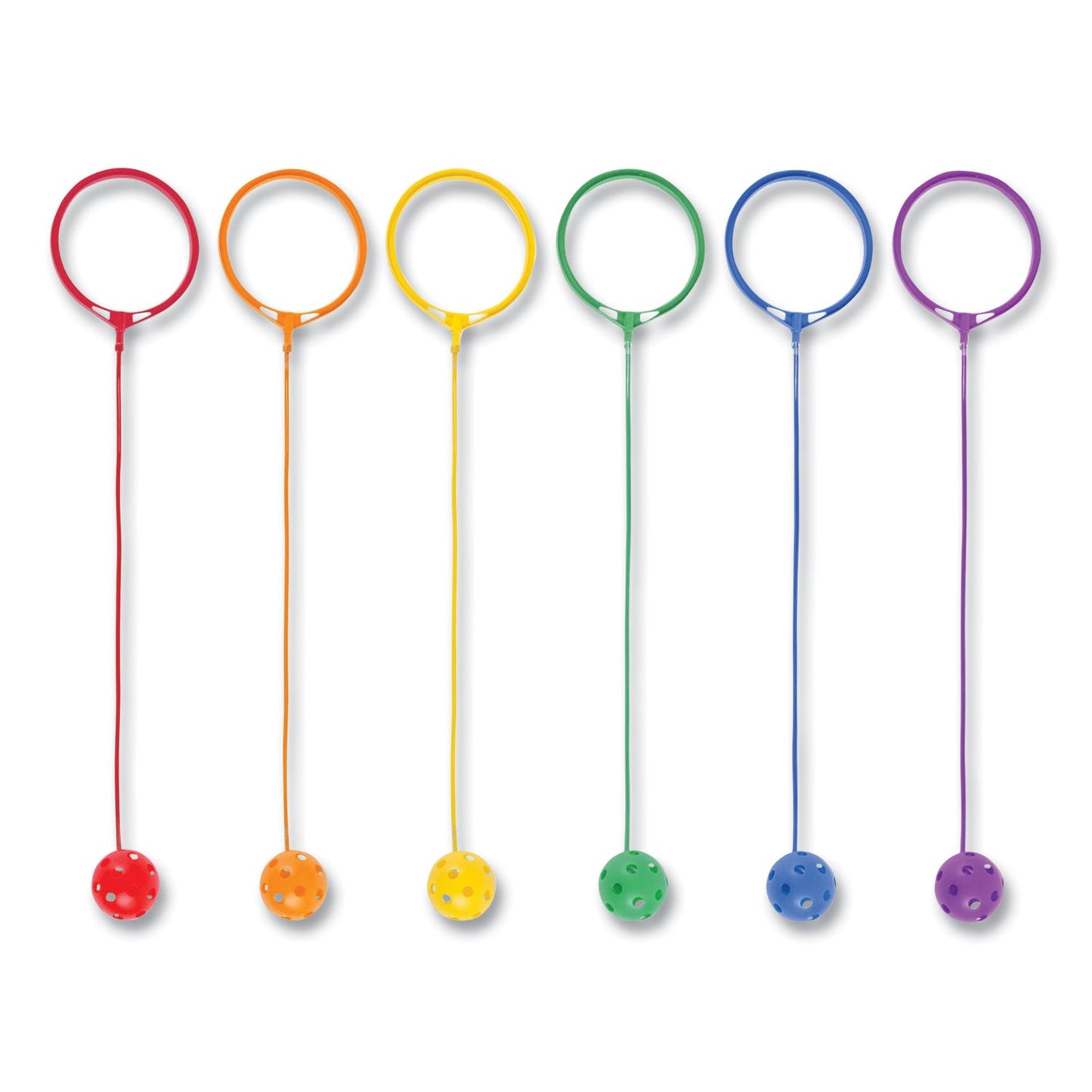 champion-swing-ball-set-num-csisbset_1