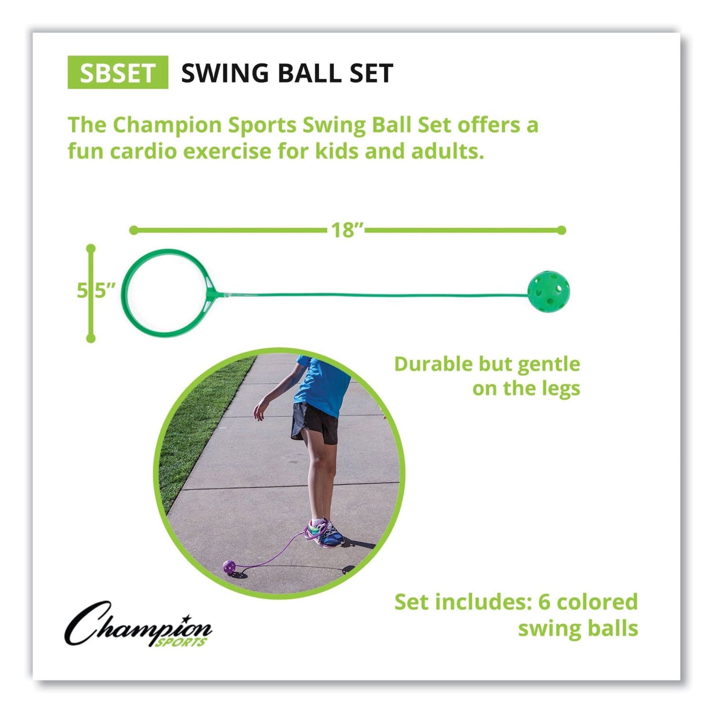 champion-swing-ball-set-num-csisbset_6