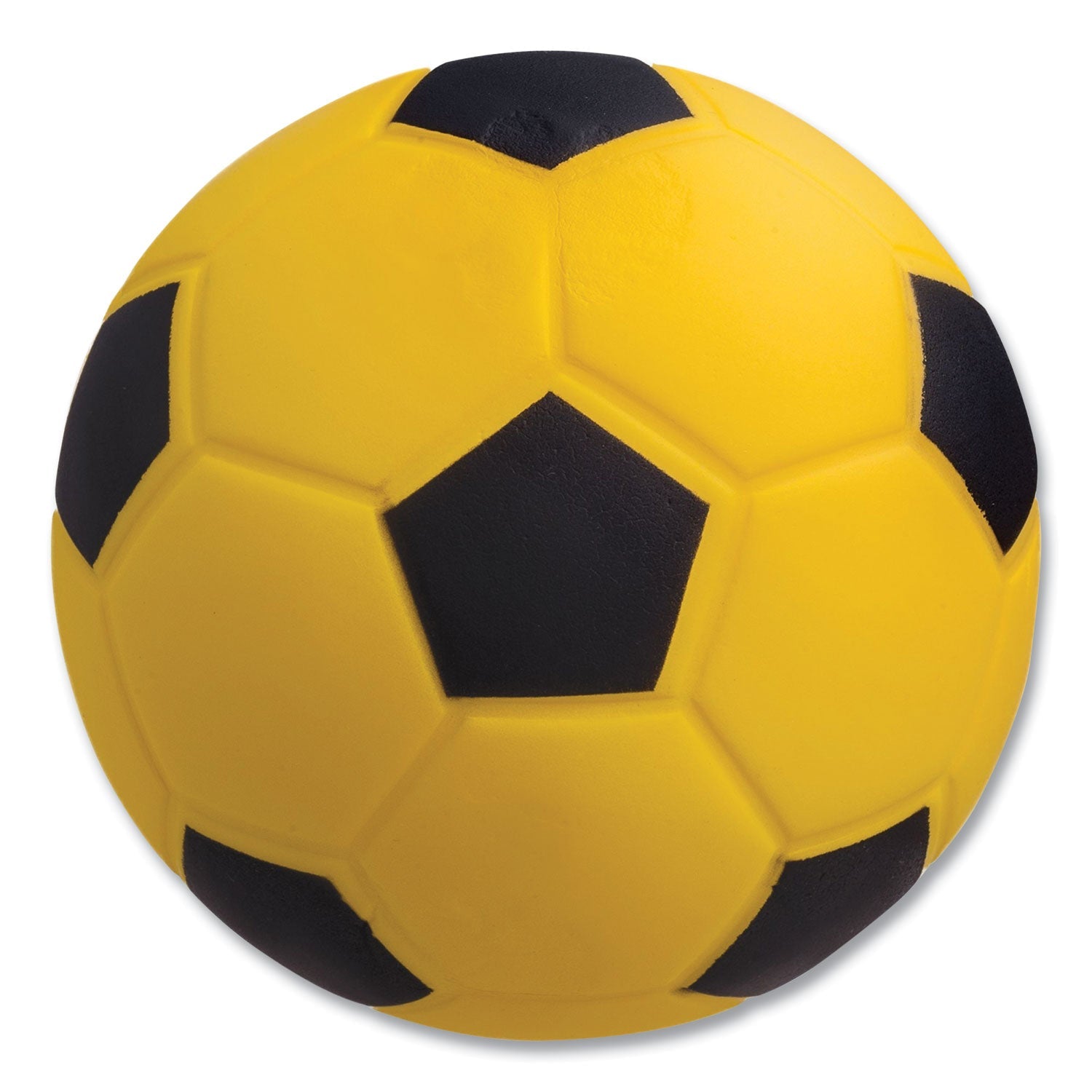 champion-coated-foam-sport-ball-num-csisfc_1