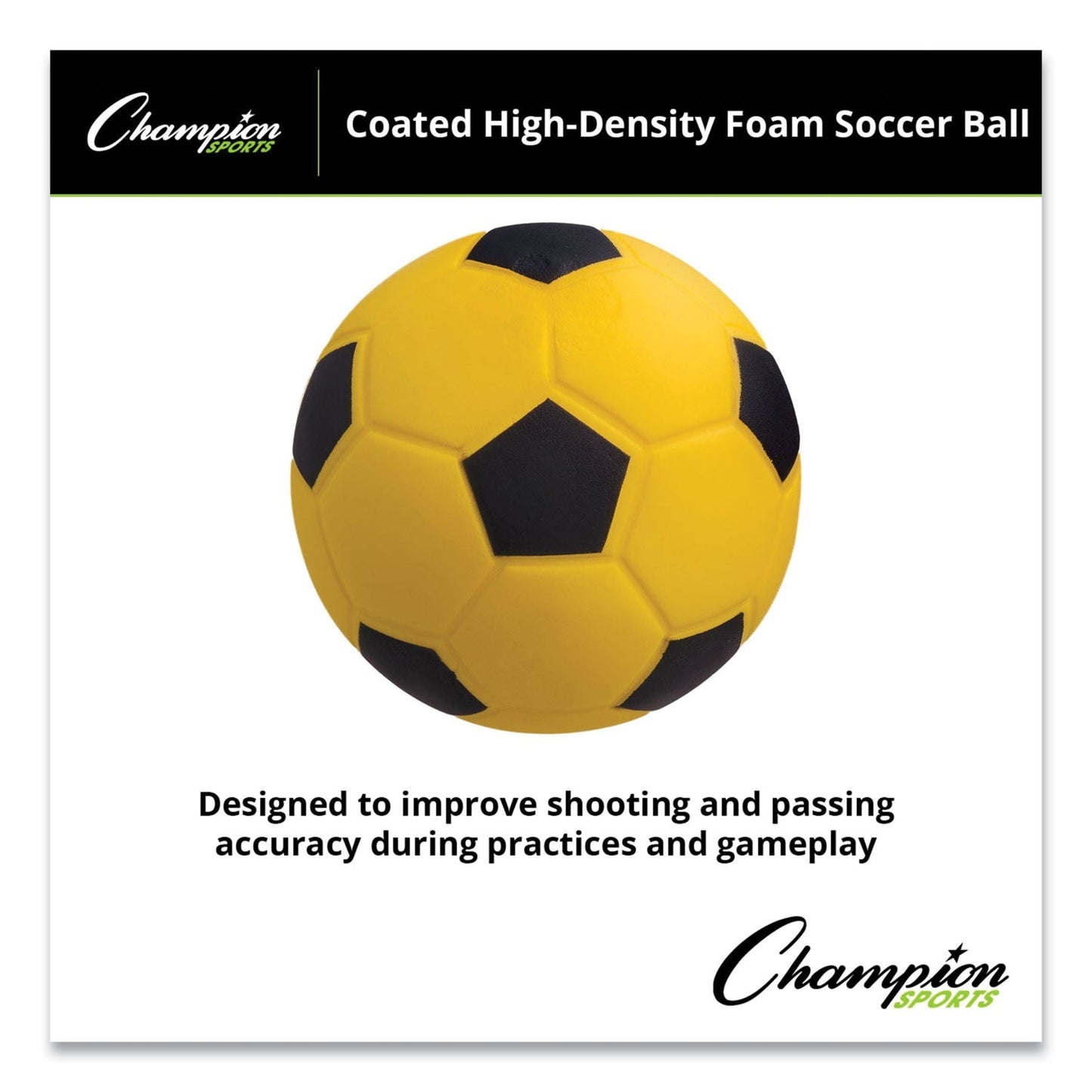 champion-coated-foam-sport-ball-num-csisfc_5
