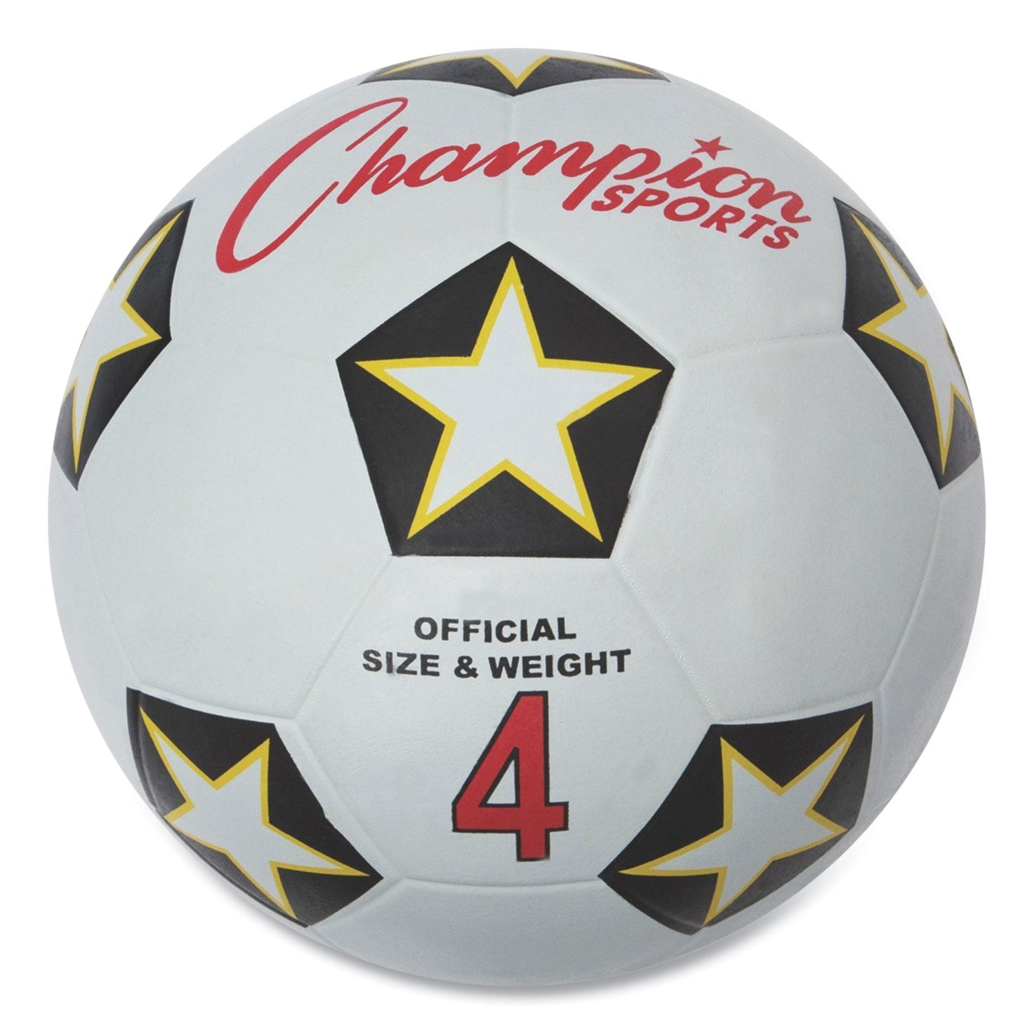 champion-rubber-sports-ball-num-csisrb4_1