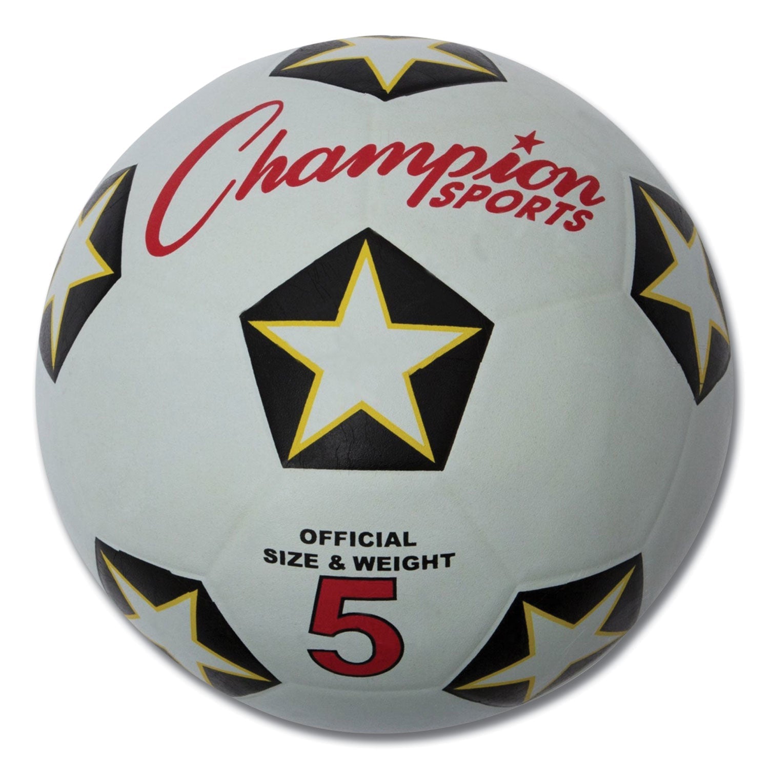 champion-rubber-sports-ball-num-csisrb5_1