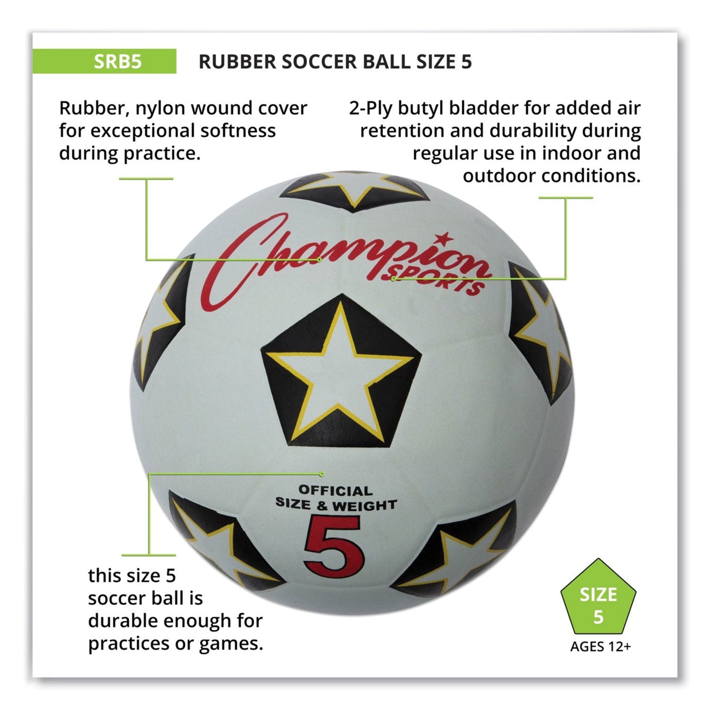 champion-rubber-sports-ball-num-csisrb5_3