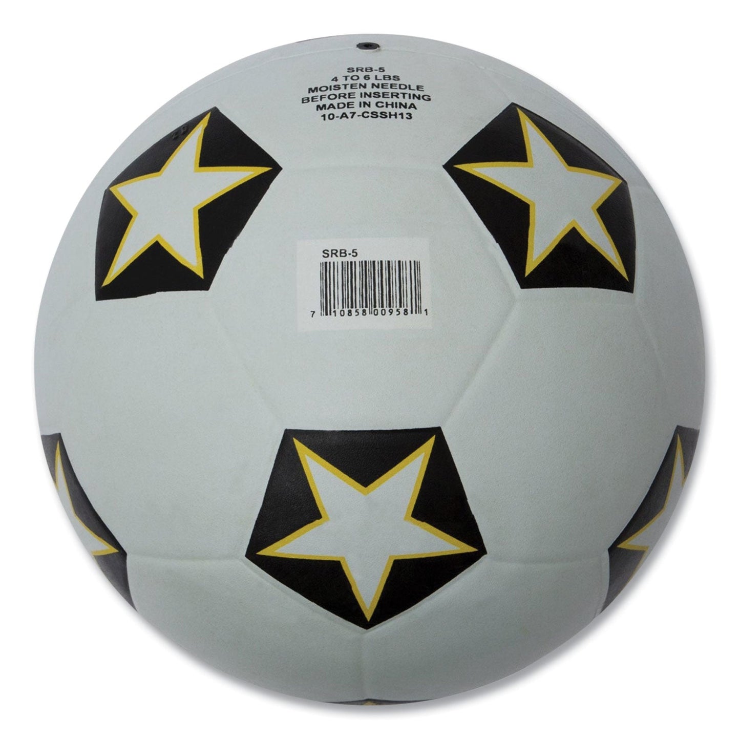 champion-rubber-sports-ball-num-csisrb5_4