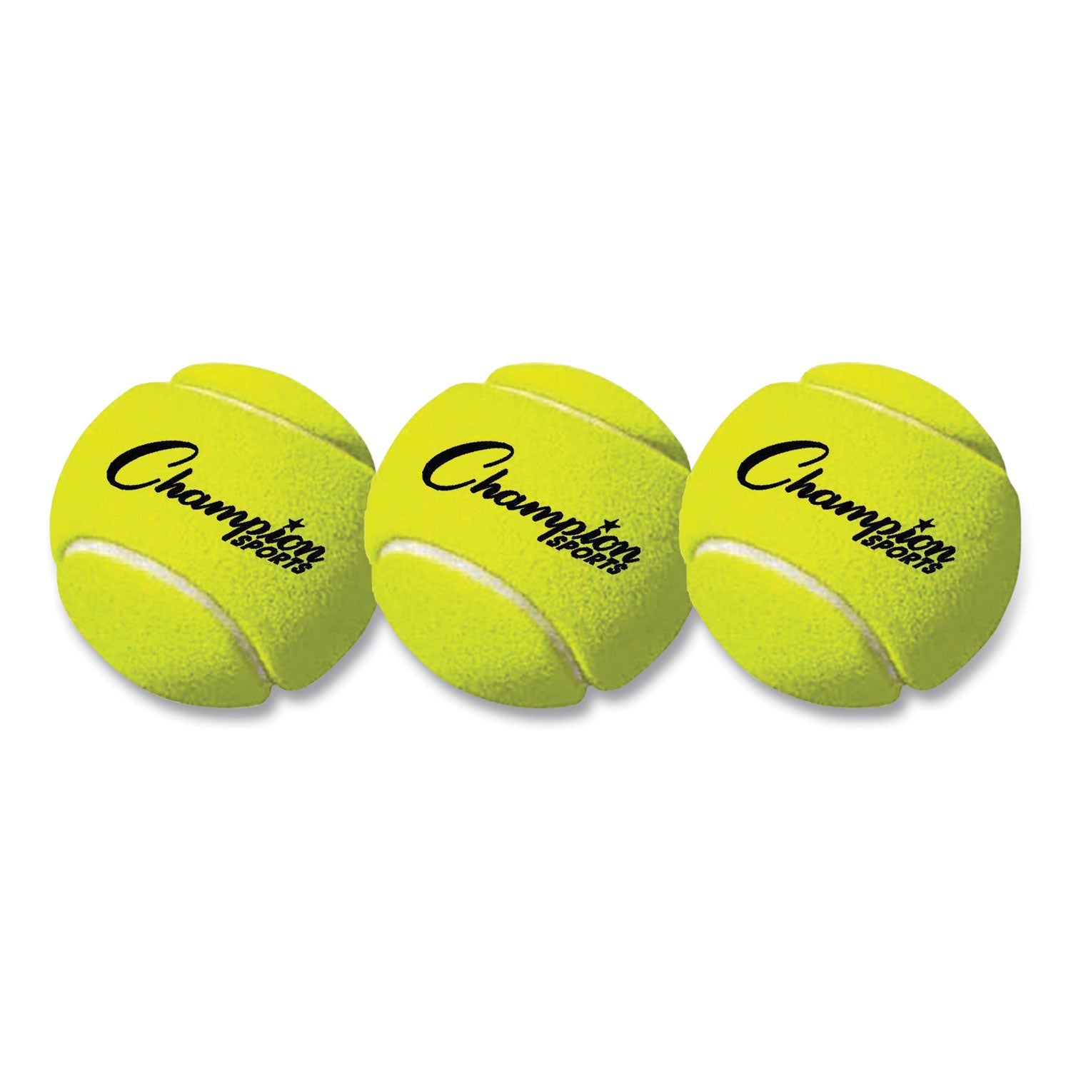 ch-tennis-balls-num-csitb3_1