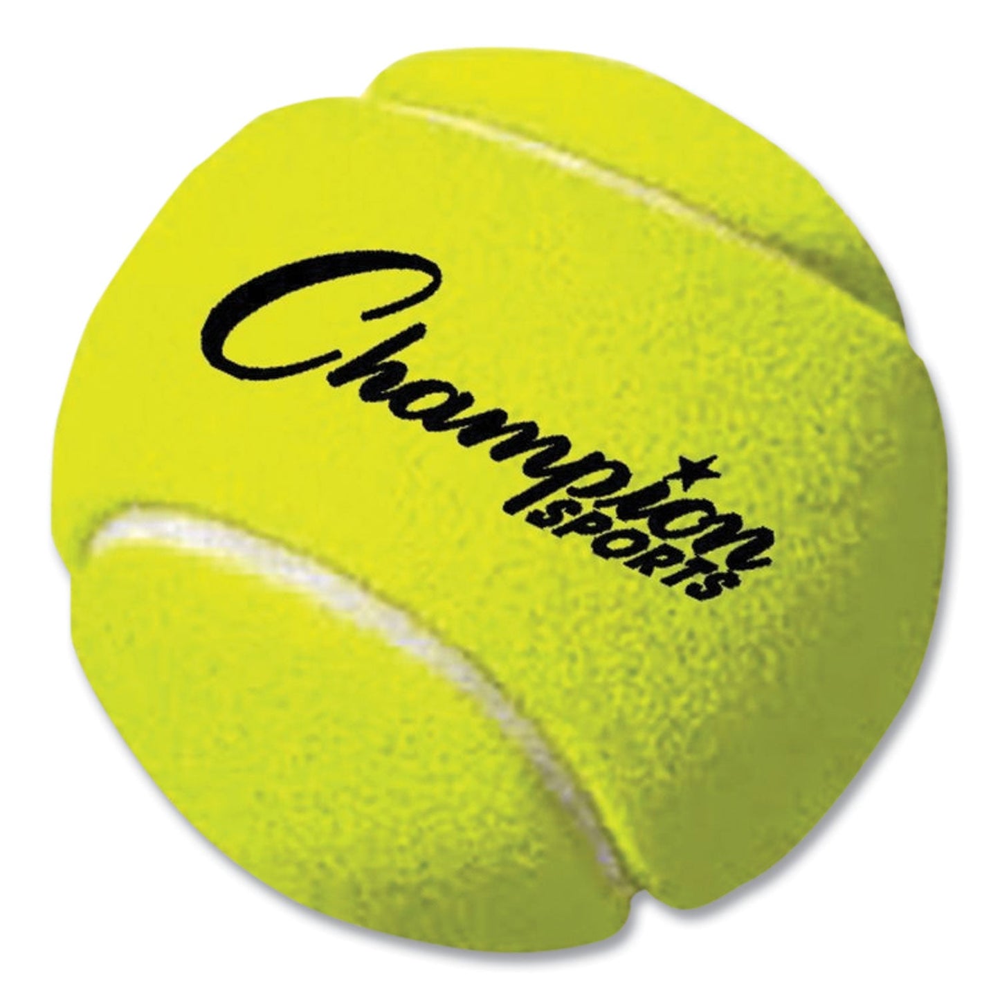 ch-tennis-balls-num-csitb3_4