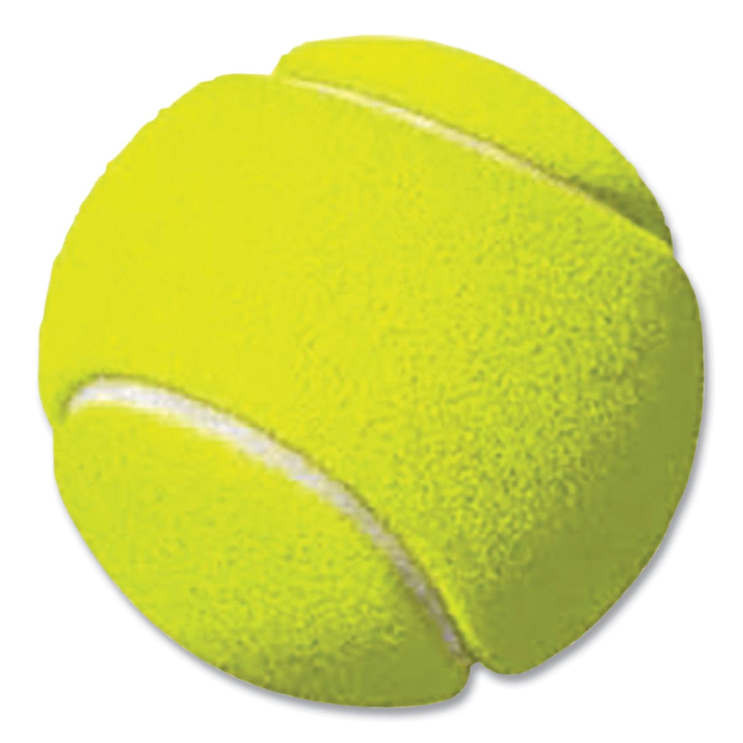 ch-tennis-balls-num-csitb3_5
