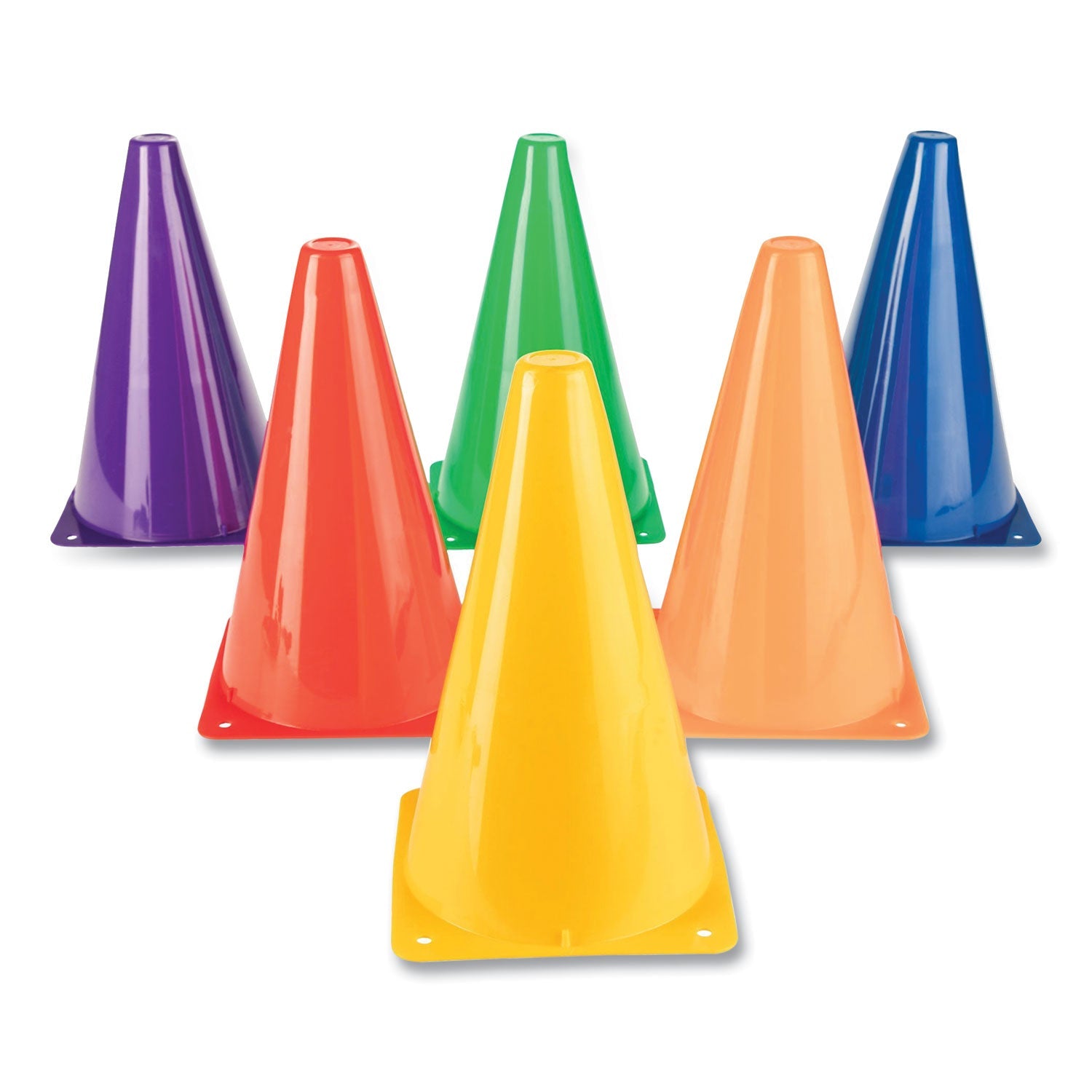 champion-indoor-outdoor-flexible-cone-set-num-csitc9set_1