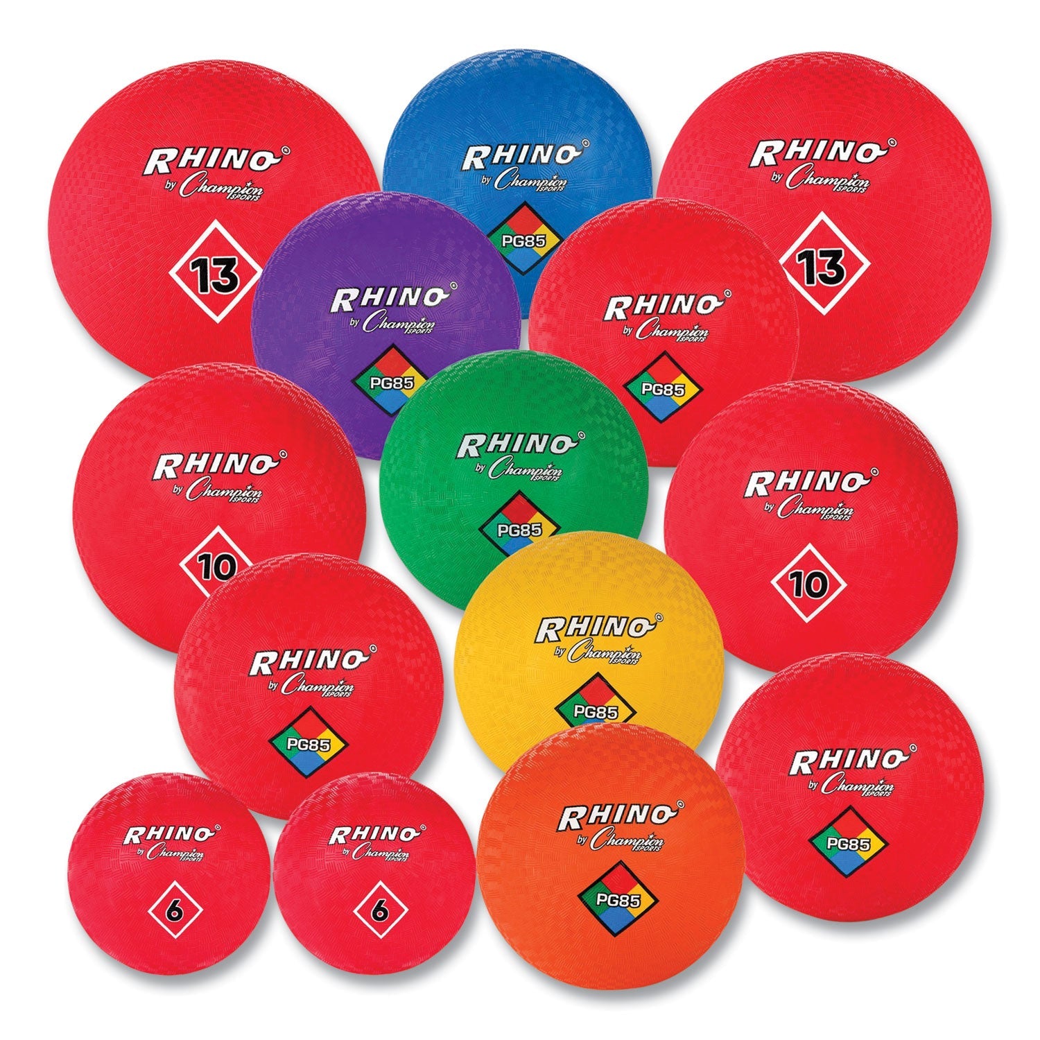 champion-playground-ball-set-num-csiupgset1_1