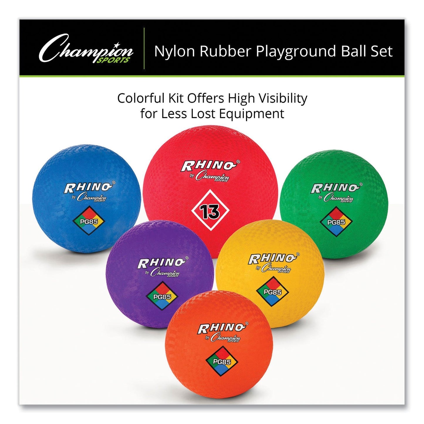 champion-playground-ball-set-num-csiupgset1_3