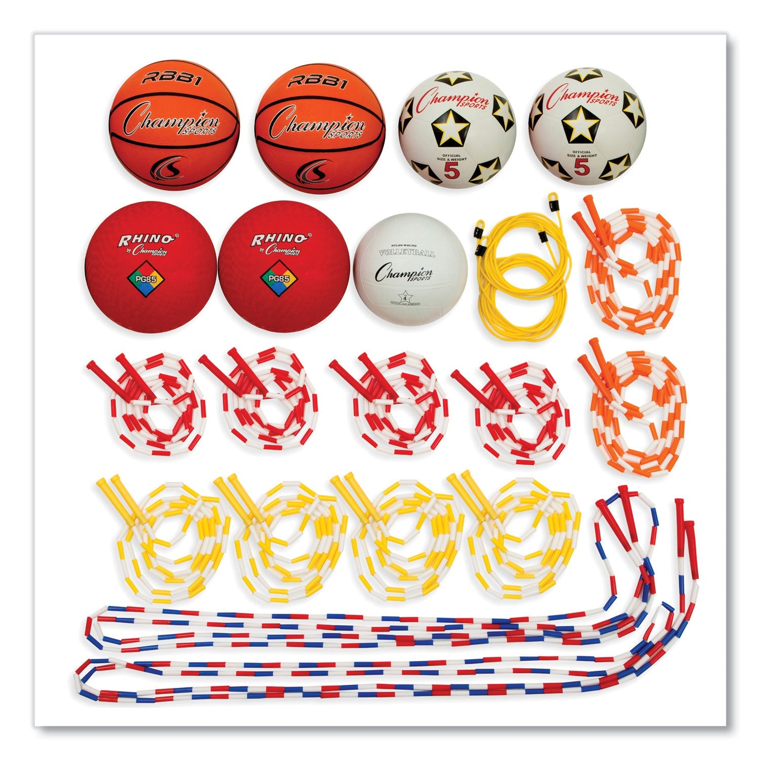 champion-physical-education-kit-w-seven-balls-num-csiupgset2_1