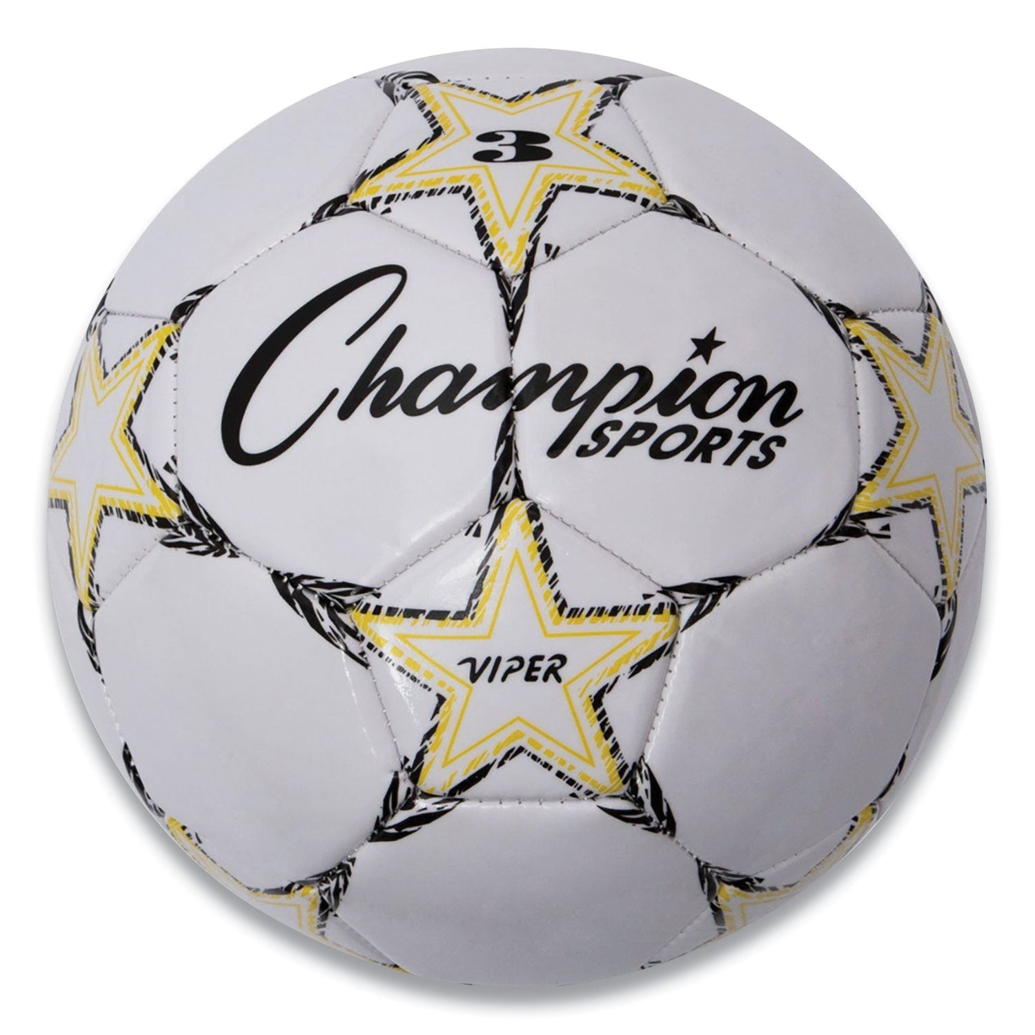 champion-viper-soccer-ball-num-csiviper3_1