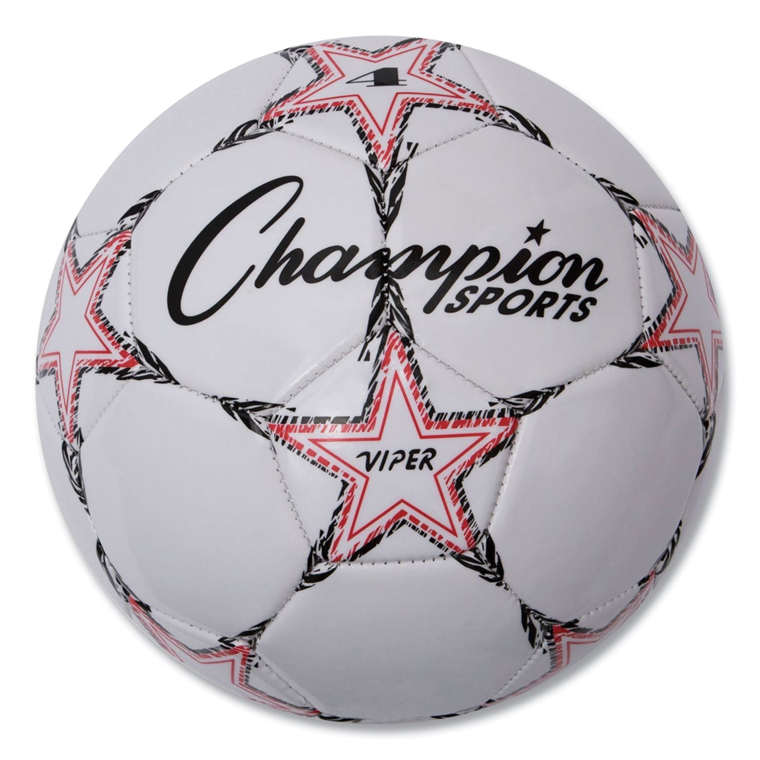 champion-viper-soccer-ball-num-csiviper4_1