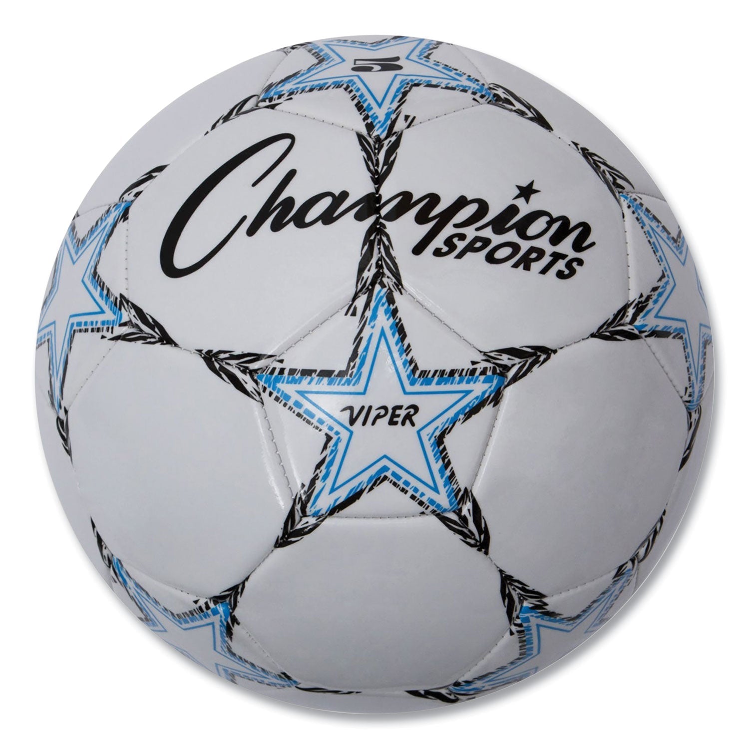 champion-viper-soccer-ball-num-csiviper5_1