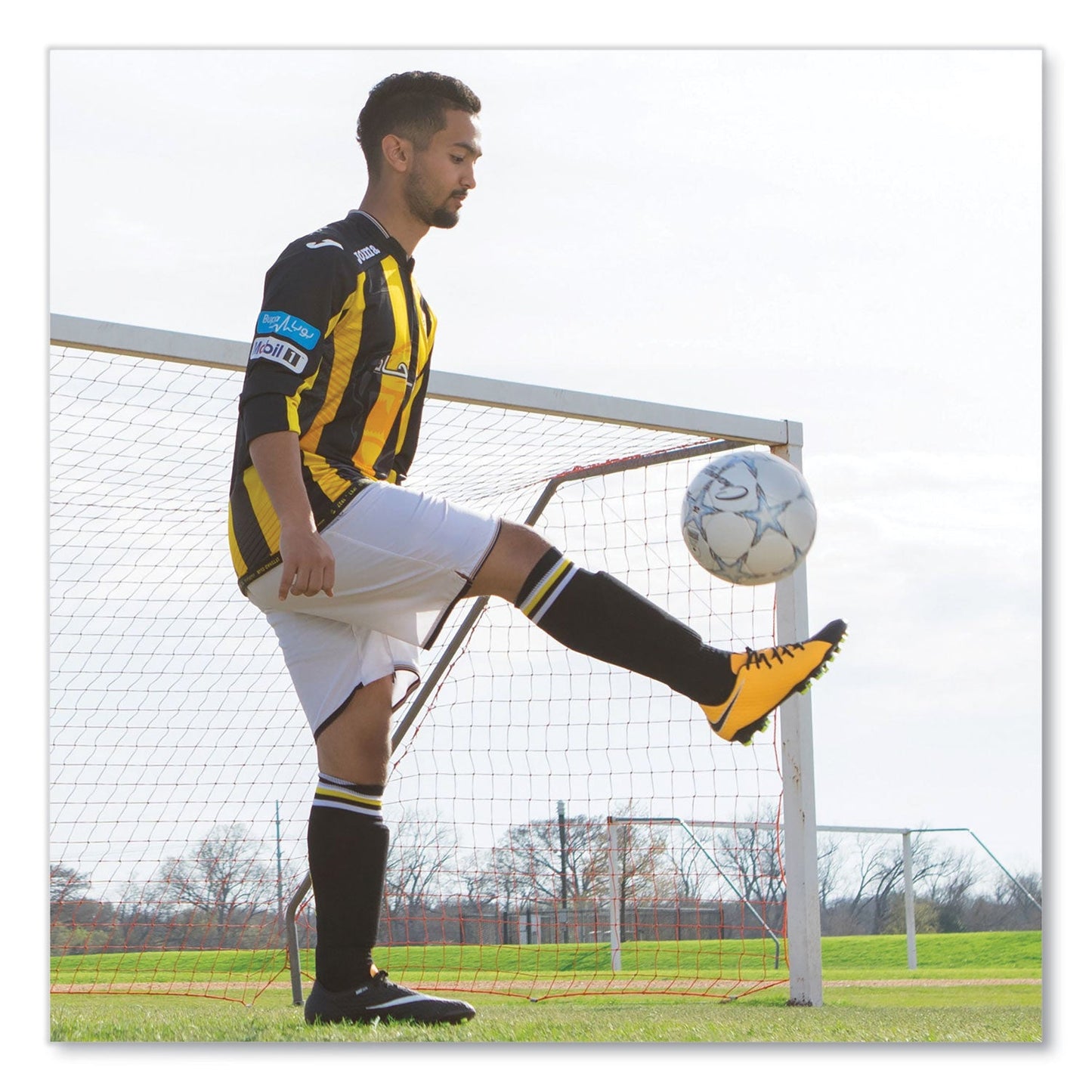 champion-viper-soccer-ball-num-csiviper5_6