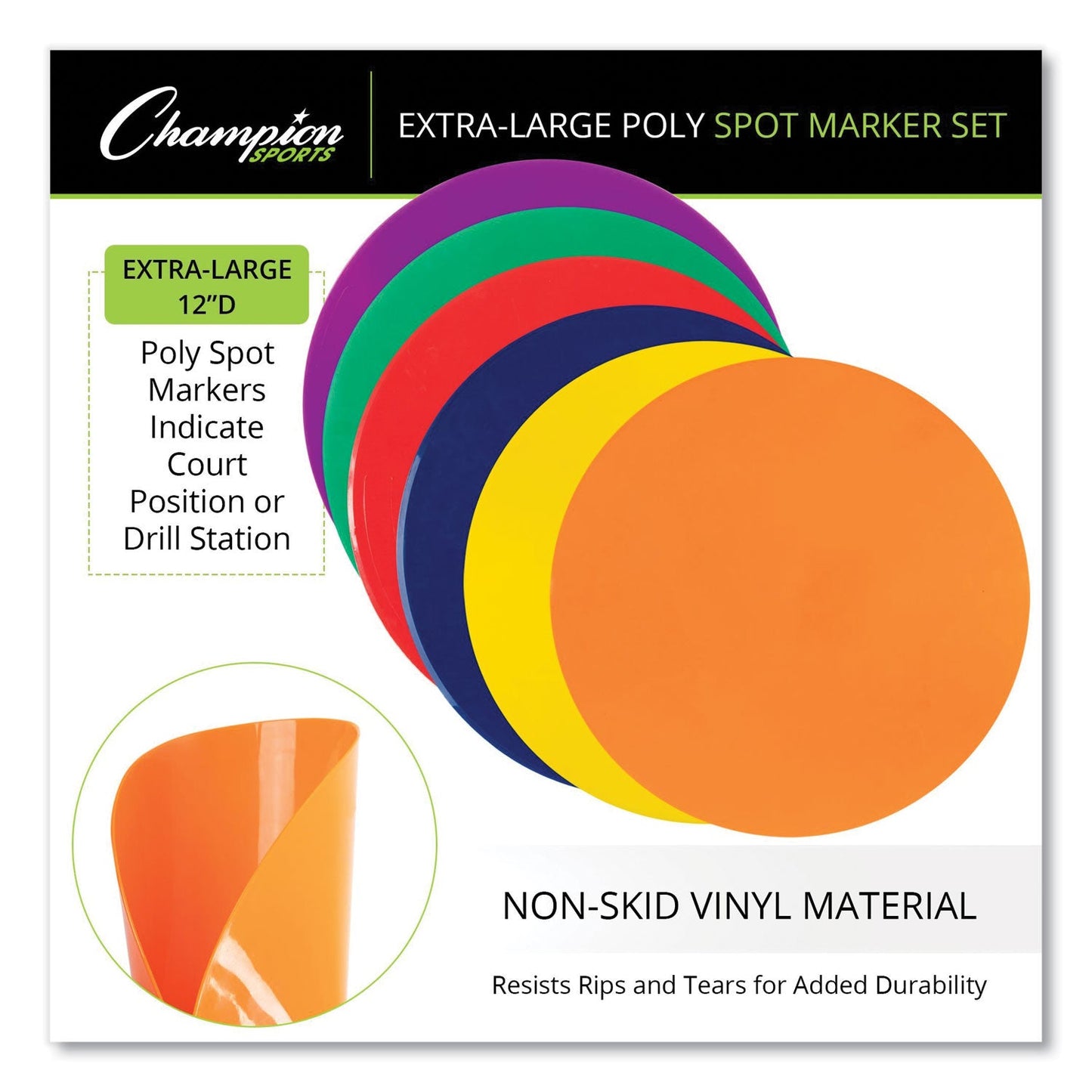 ch-extra-large-poly-marker-set-num-csixlmspset_2