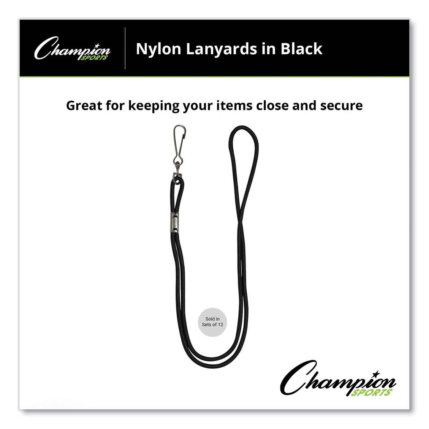 ch-lanyard-num-csi126asst_2