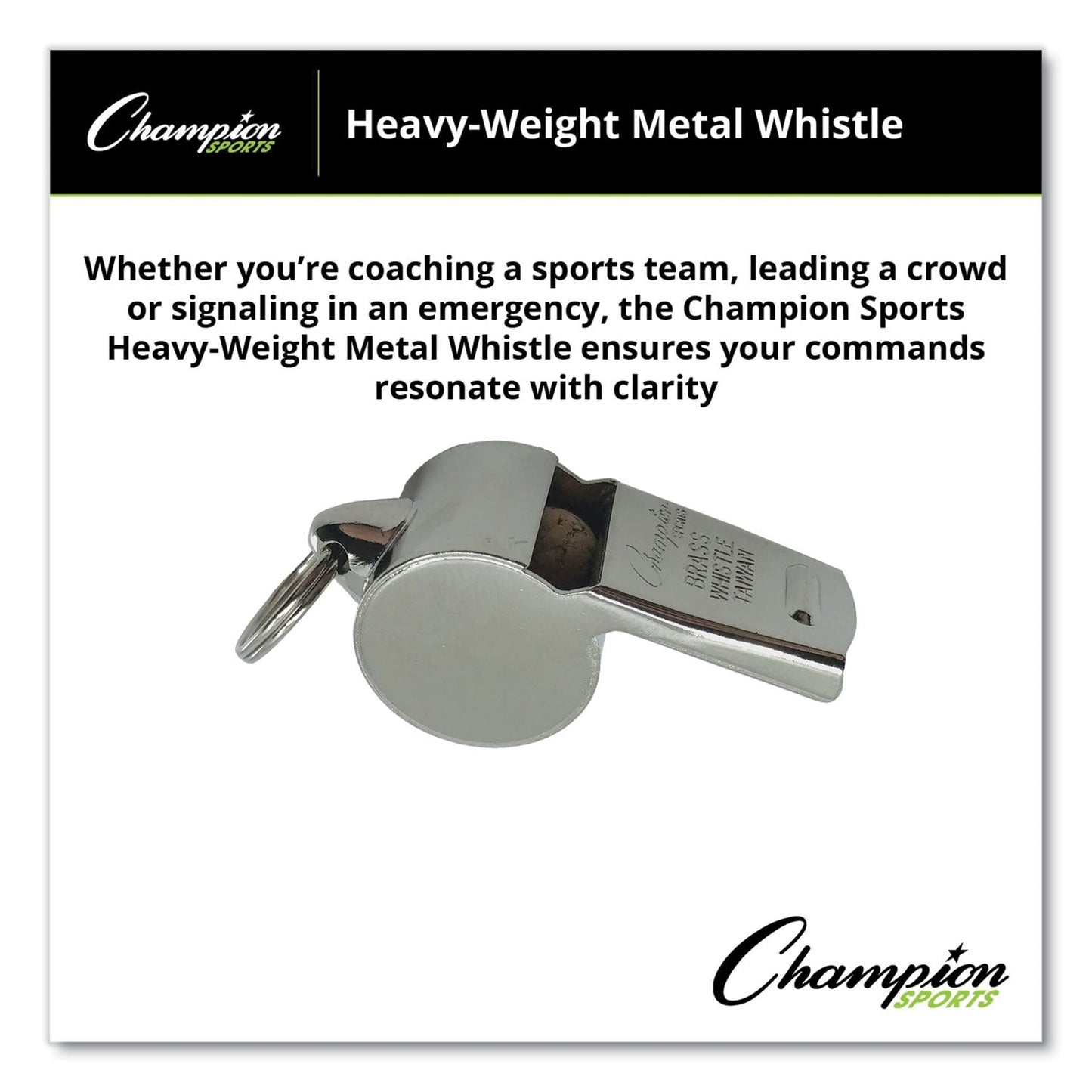 champion-sports-whistle-num-csi401_5