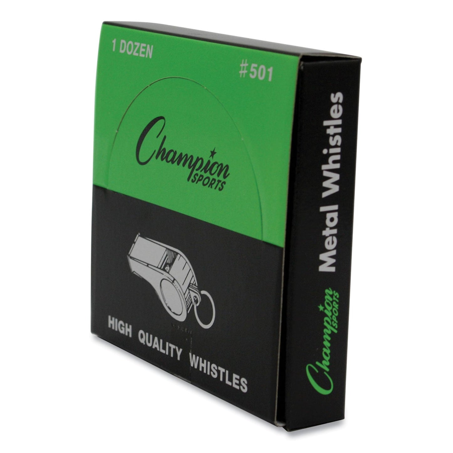 ch-sports-whistle-num-csi501_6