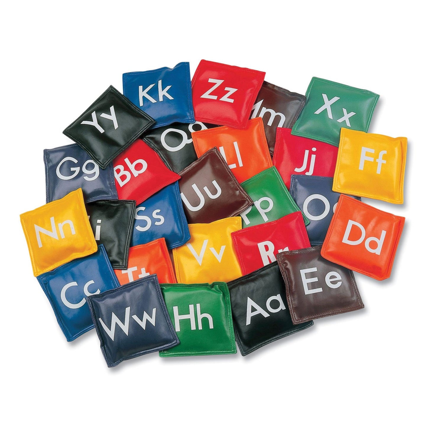 champion-alphabet-bean-bag-set-num-csiab55_1