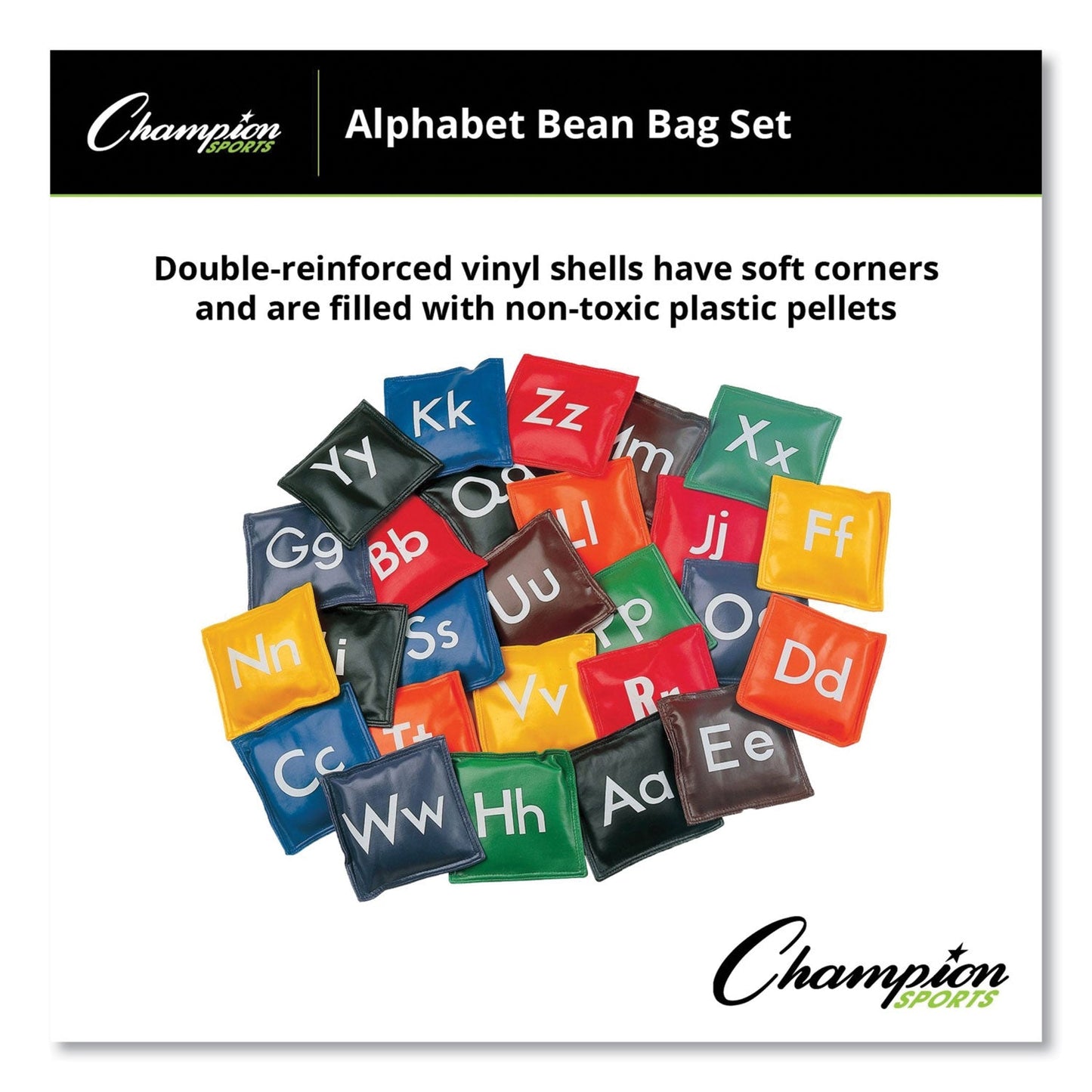 champion-alphabet-bean-bag-set-num-csiab55_4