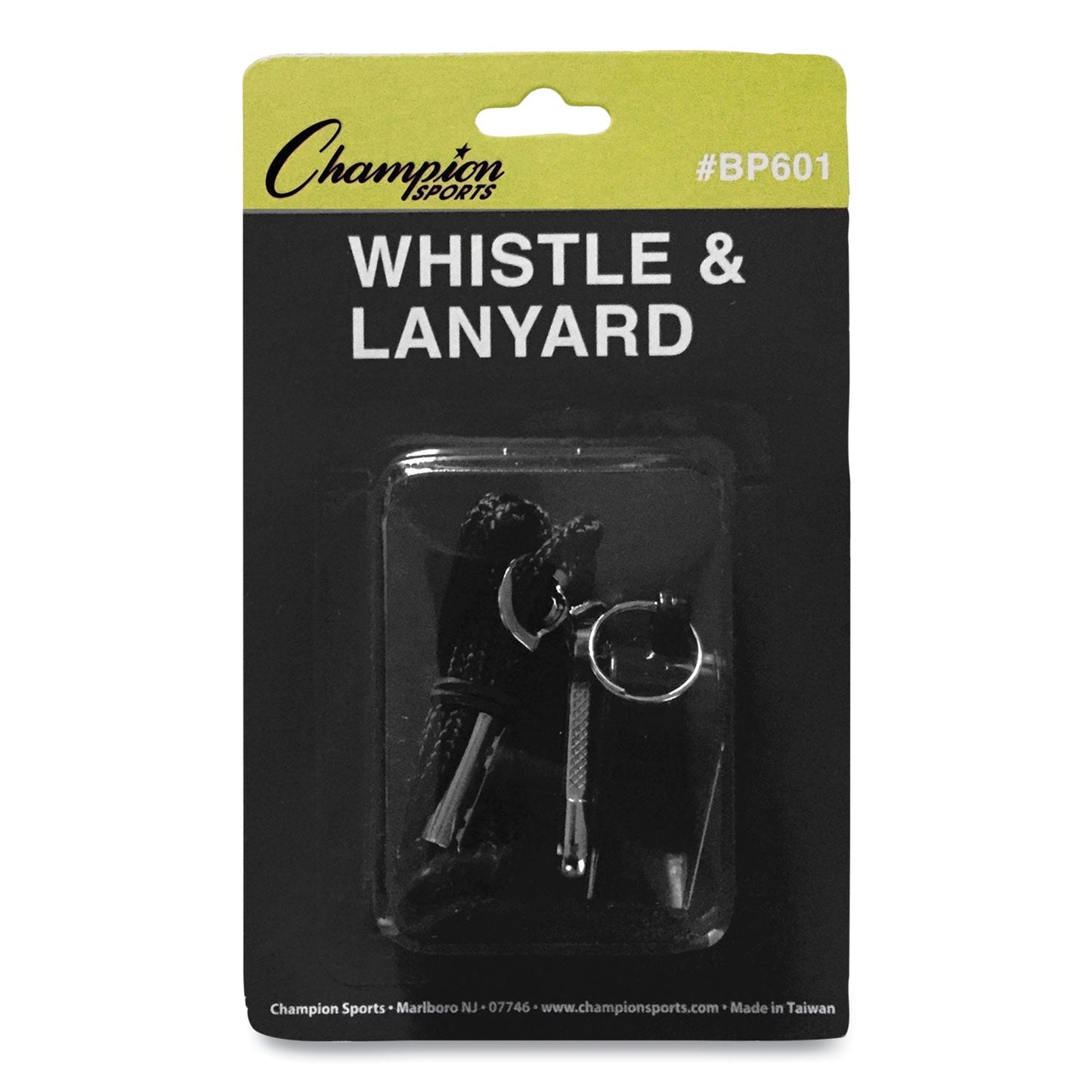 ch-sports-whistle-with-black-nylon-lanyard-num-csibp601_2