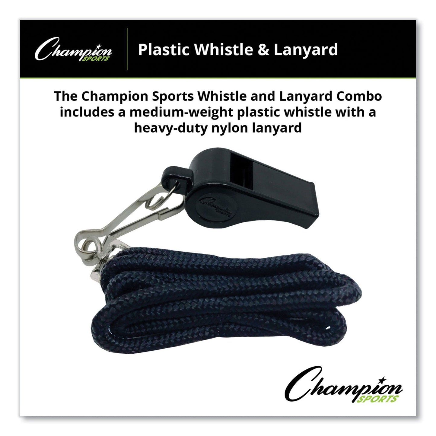 ch-sports-whistle-with-black-nylon-lanyard-num-csibp601_3