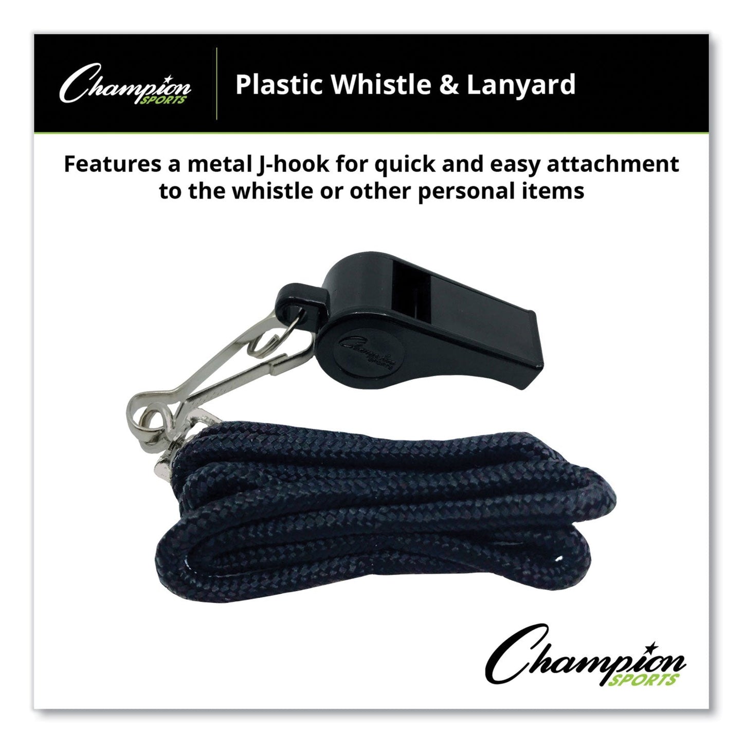 ch-sports-whistle-with-black-nylon-lanyard-num-csibp601_5