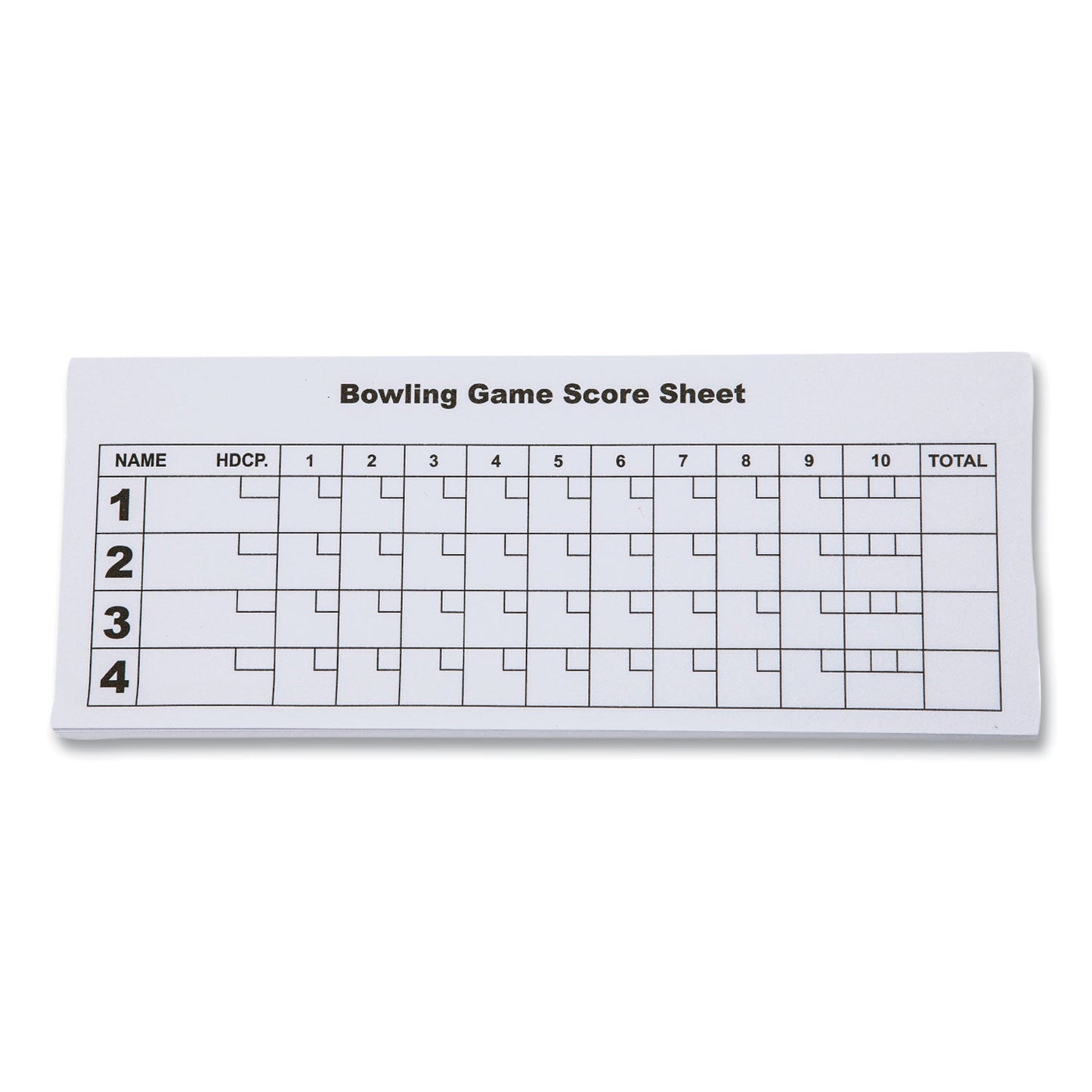 champion-bowling-set-num-csibpset_6