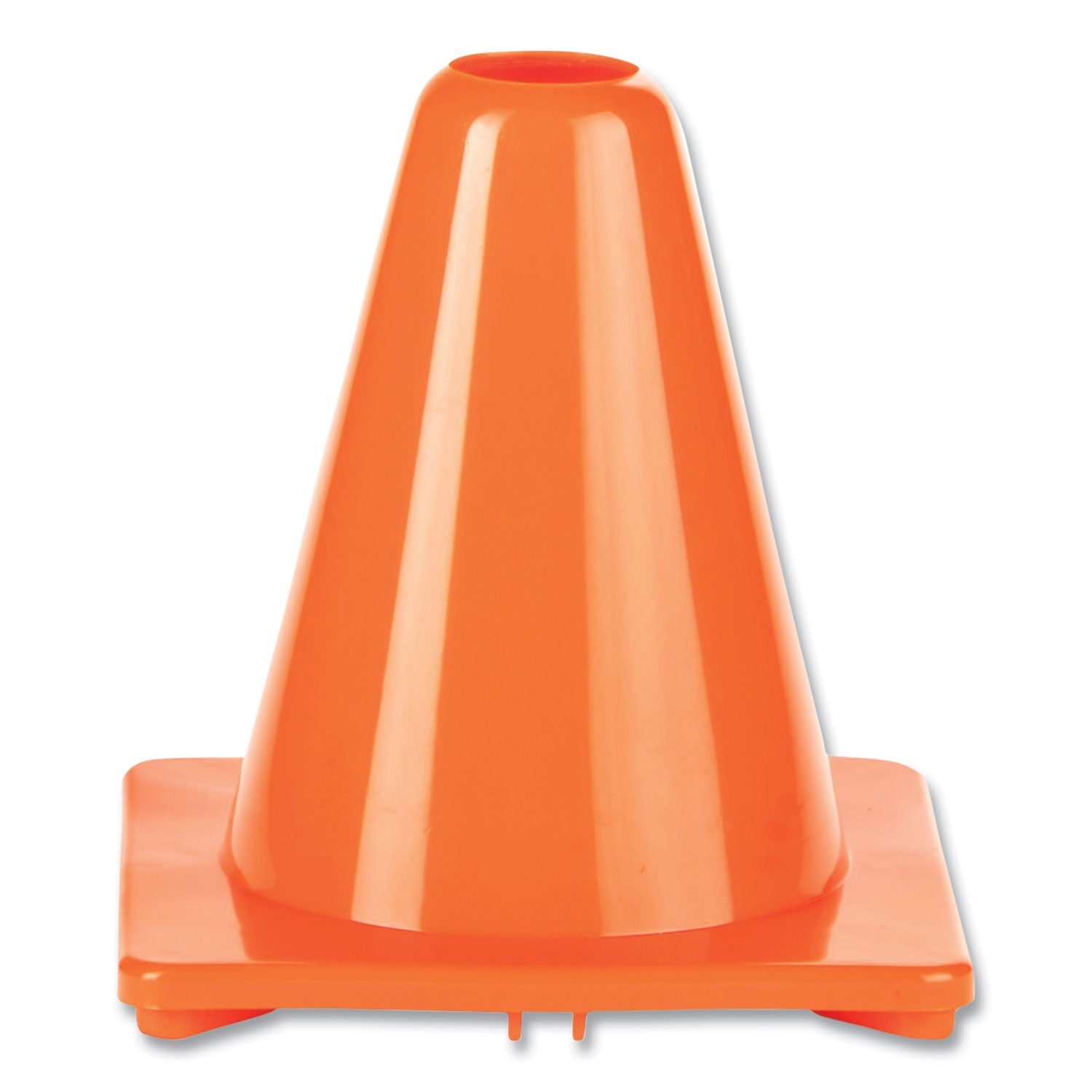 ch-hi-visibility-vinyl-cones-num-csic6or_1