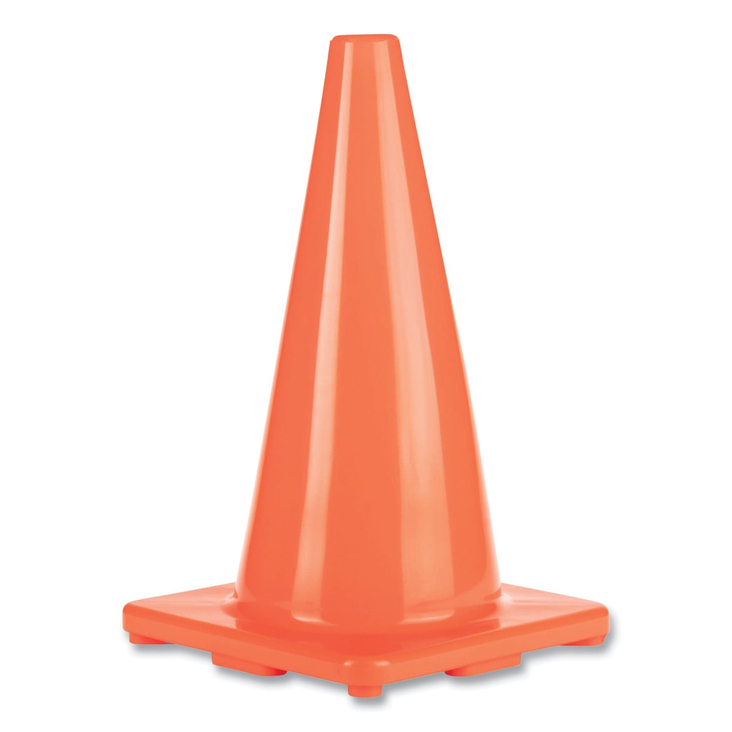 ch-hi-visibility-vinyl-cones-num-csic18or_1