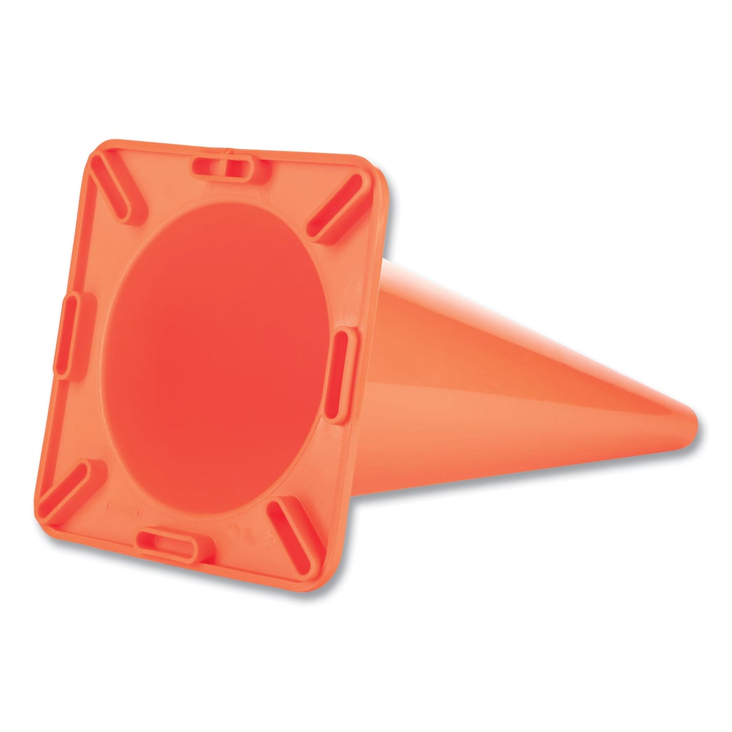 ch-hi-visibility-vinyl-cones-num-csic18or_6