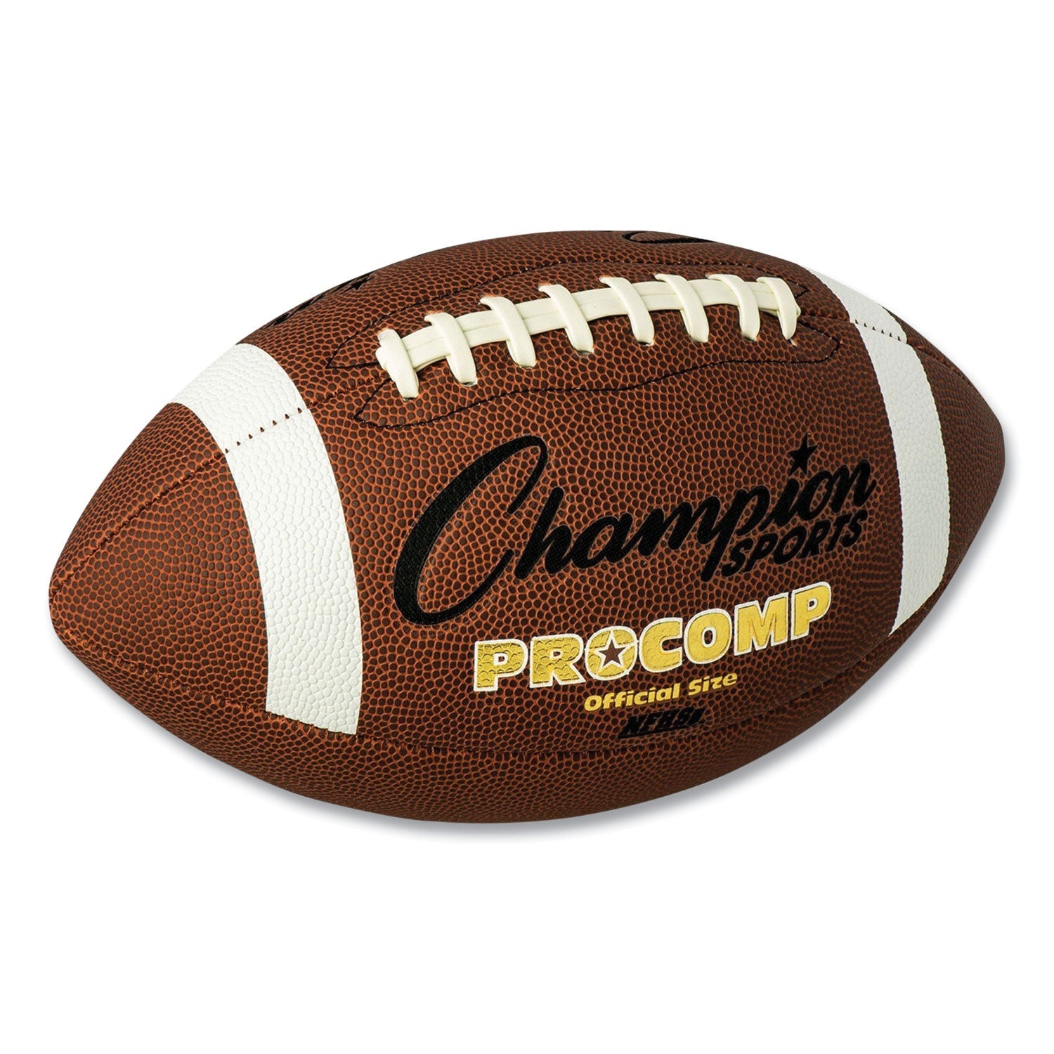 champion-pro-composite-football-num-csicf100_1